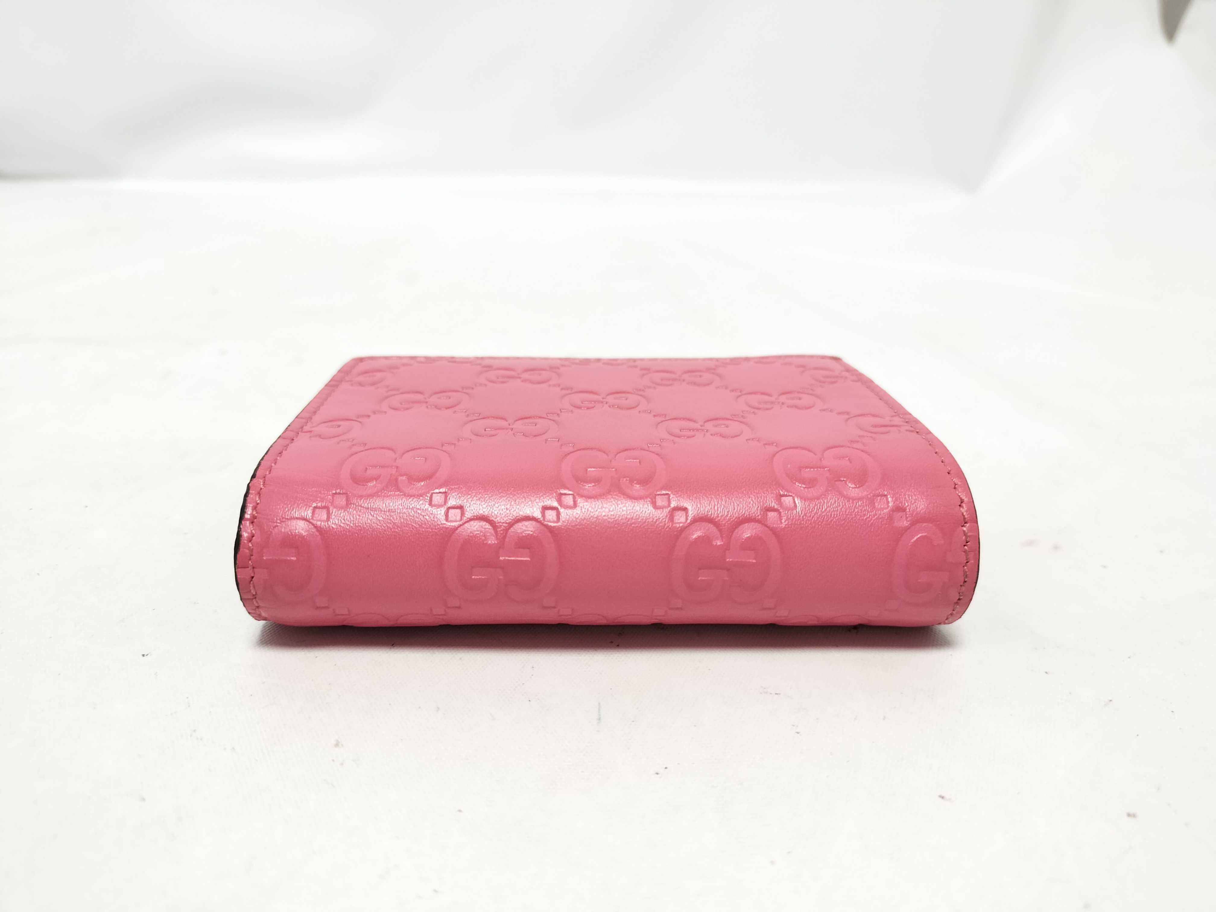Card Case - Card Case, Pass Case, Business Card Holder — view 5