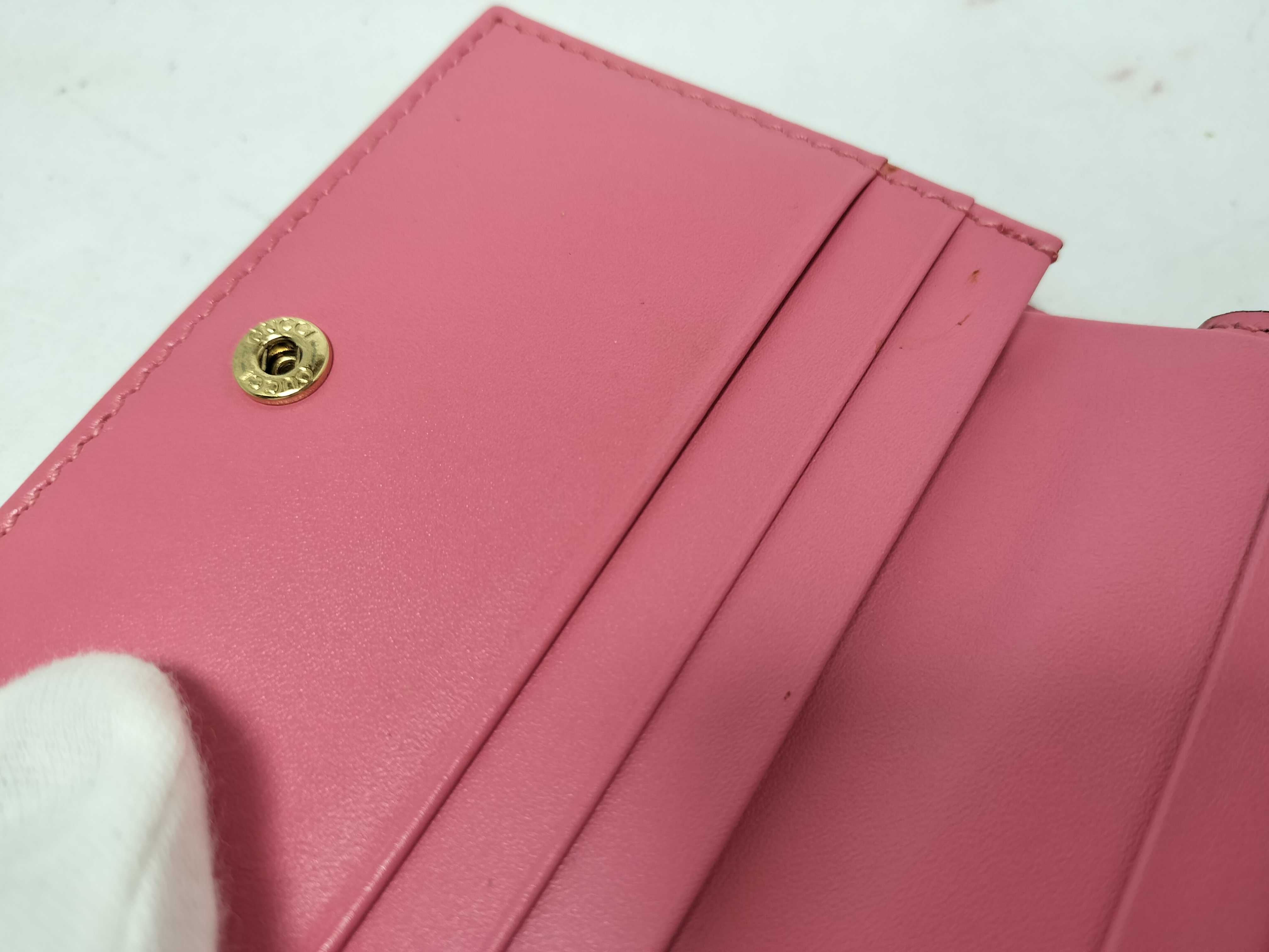 Card Case - Card Case, Pass Case, Business Card Holder — view 10