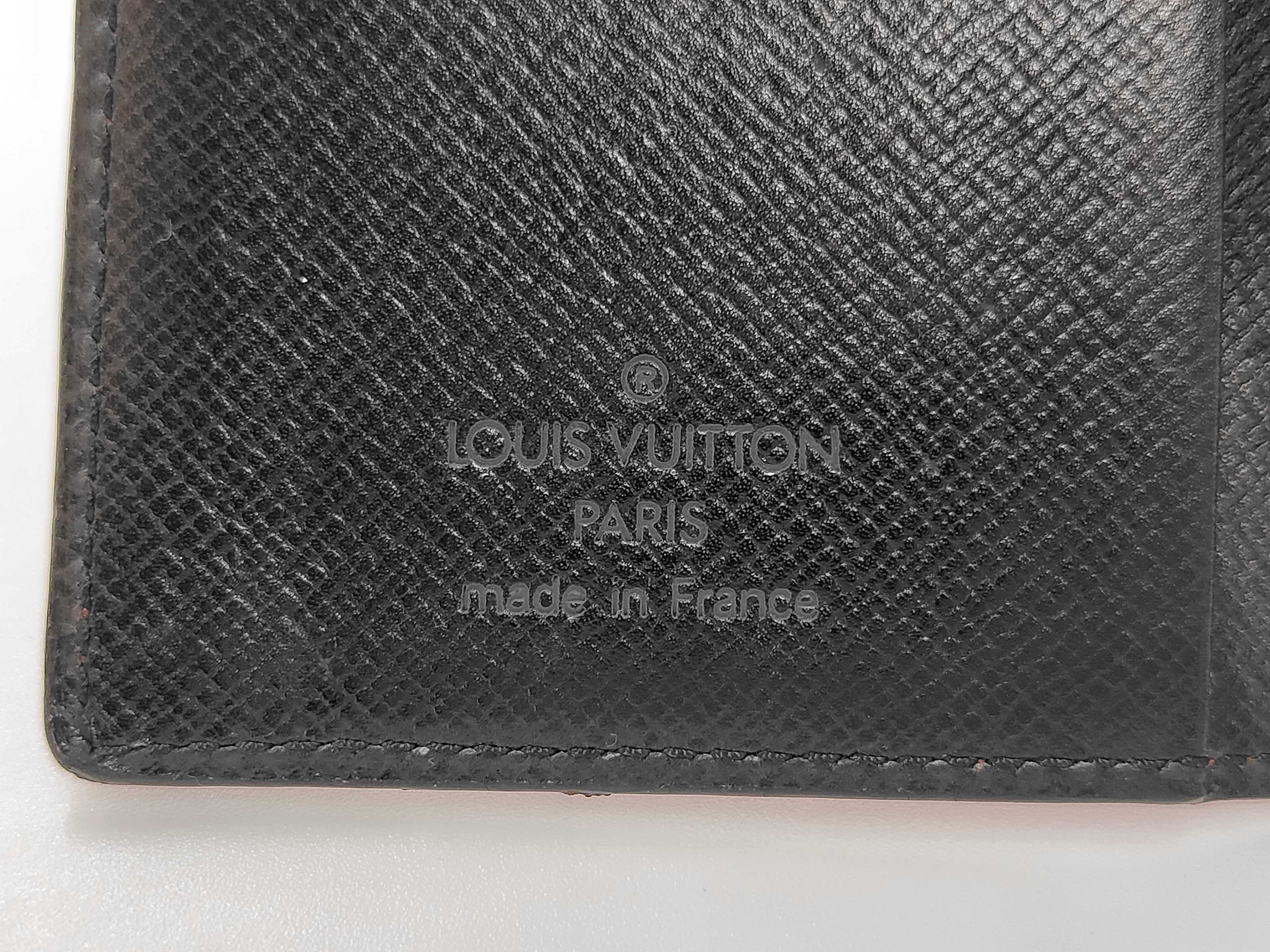 Epi / Epi / Notebook Cover / PVC Notebook Cover — view 4