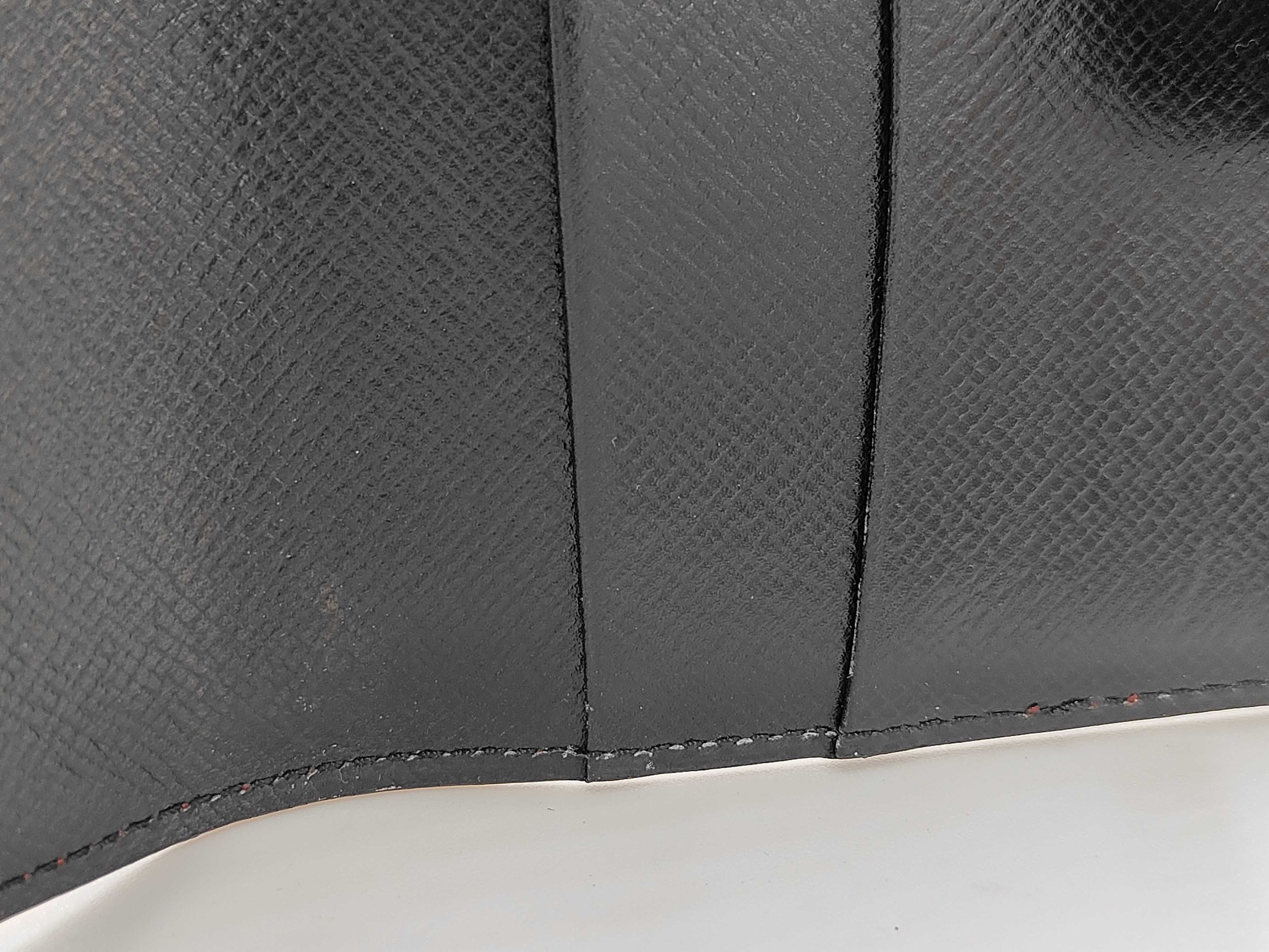 Epi / Epi / Notebook Cover / PVC Notebook Cover — view 7