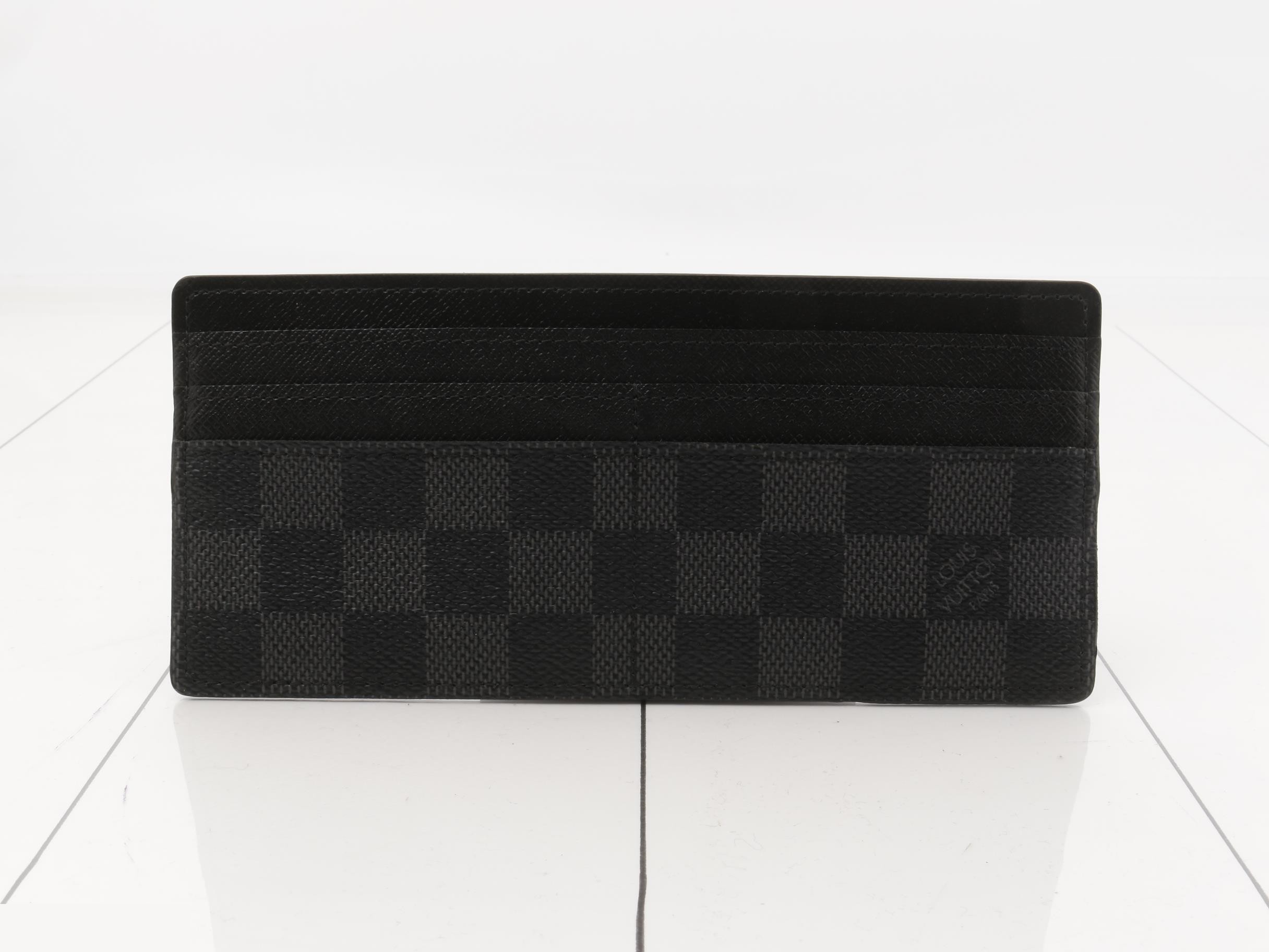 Card case — view 2