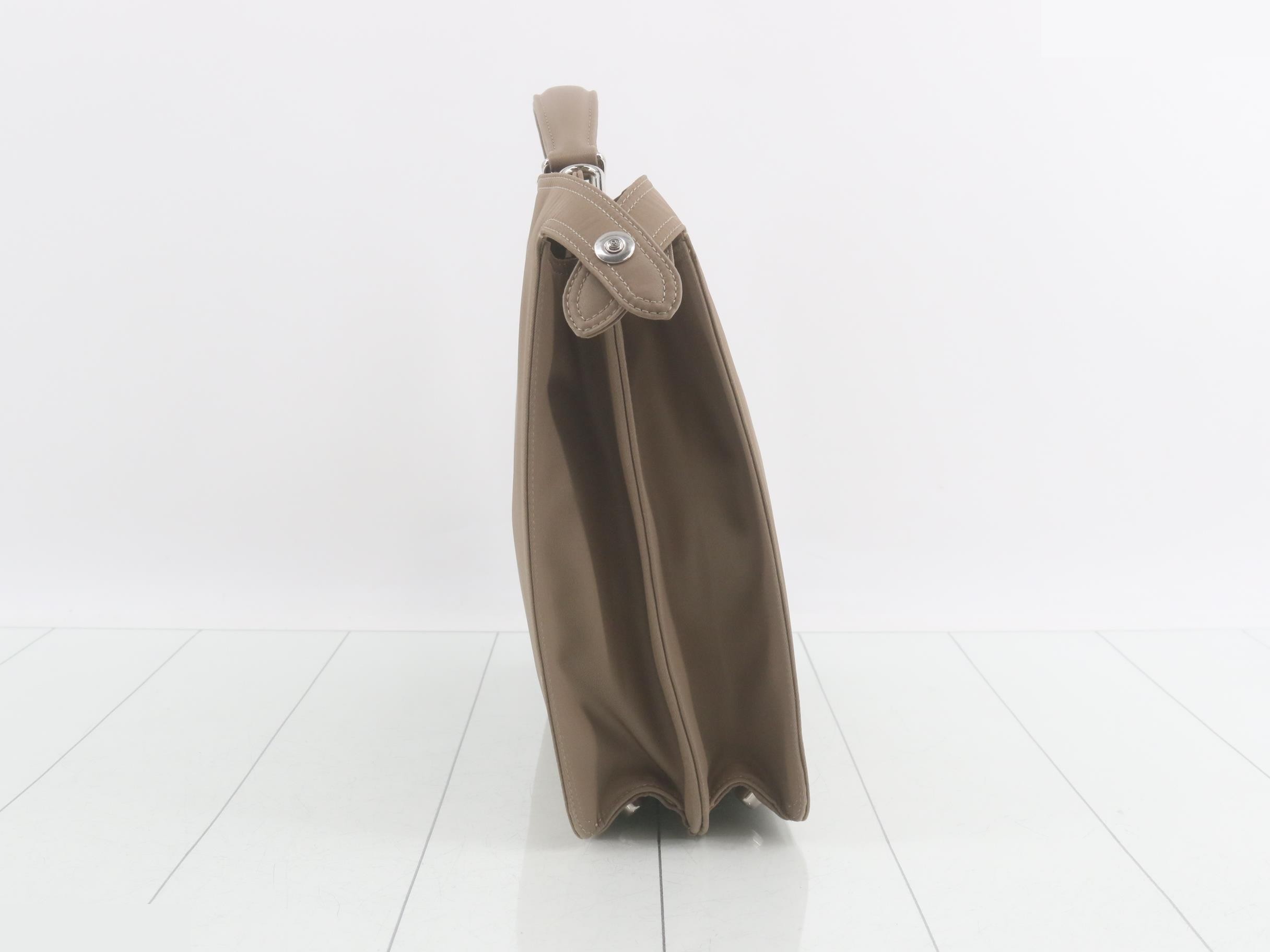 Peekaboo 2-Way Business Bag — view 3