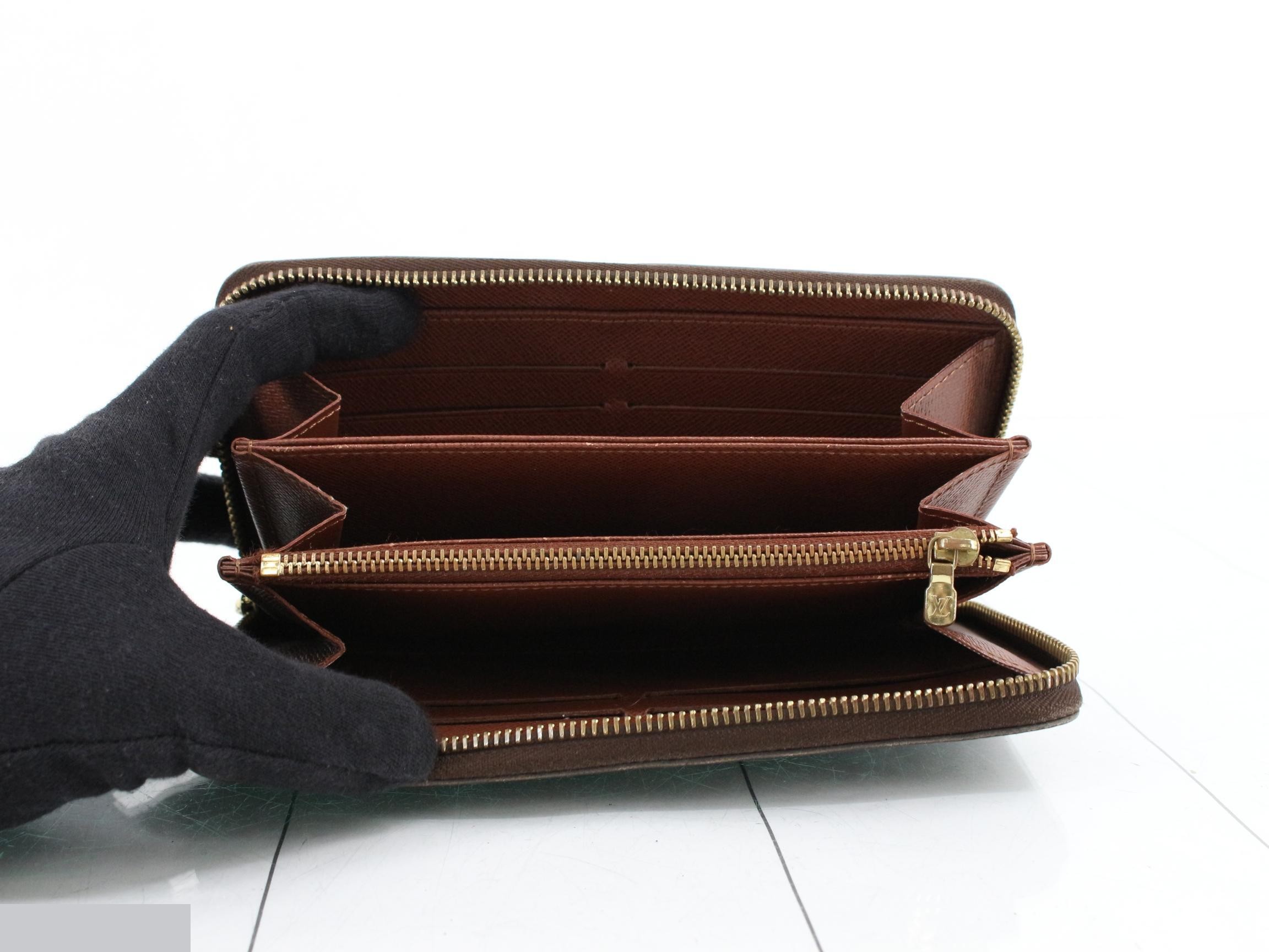 Zippy Wallet — view 4