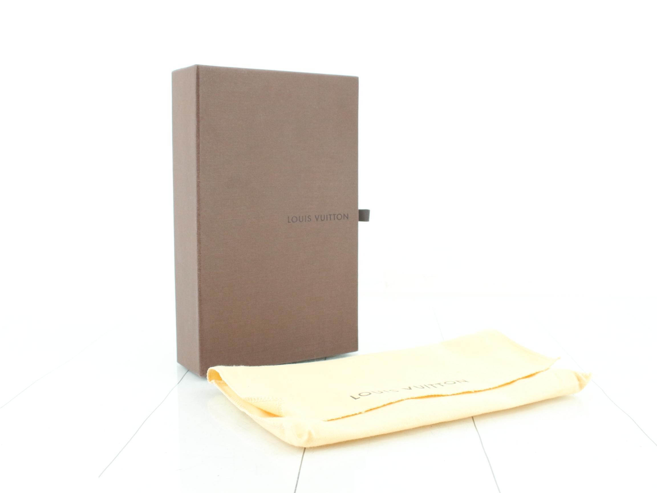 Zippy Wallet — view 5