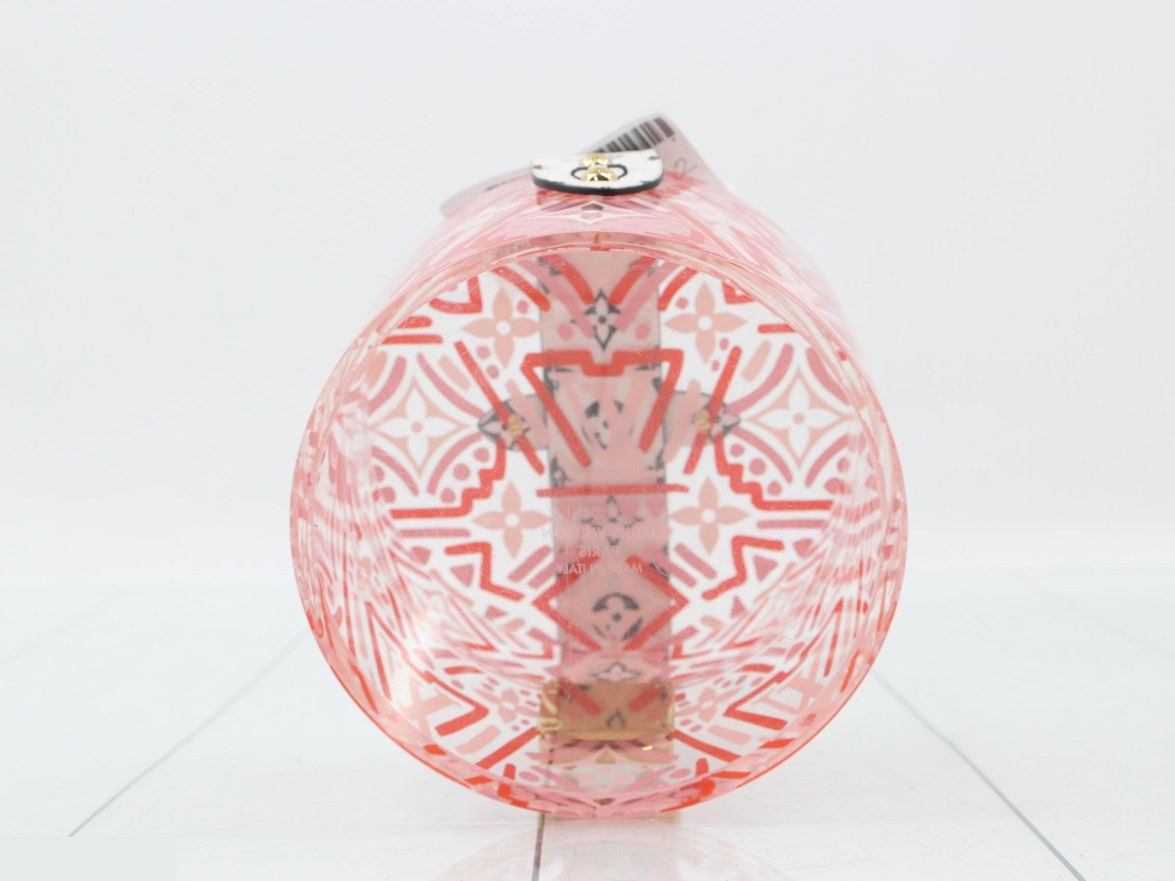 Boite Scott trinket box — view 3