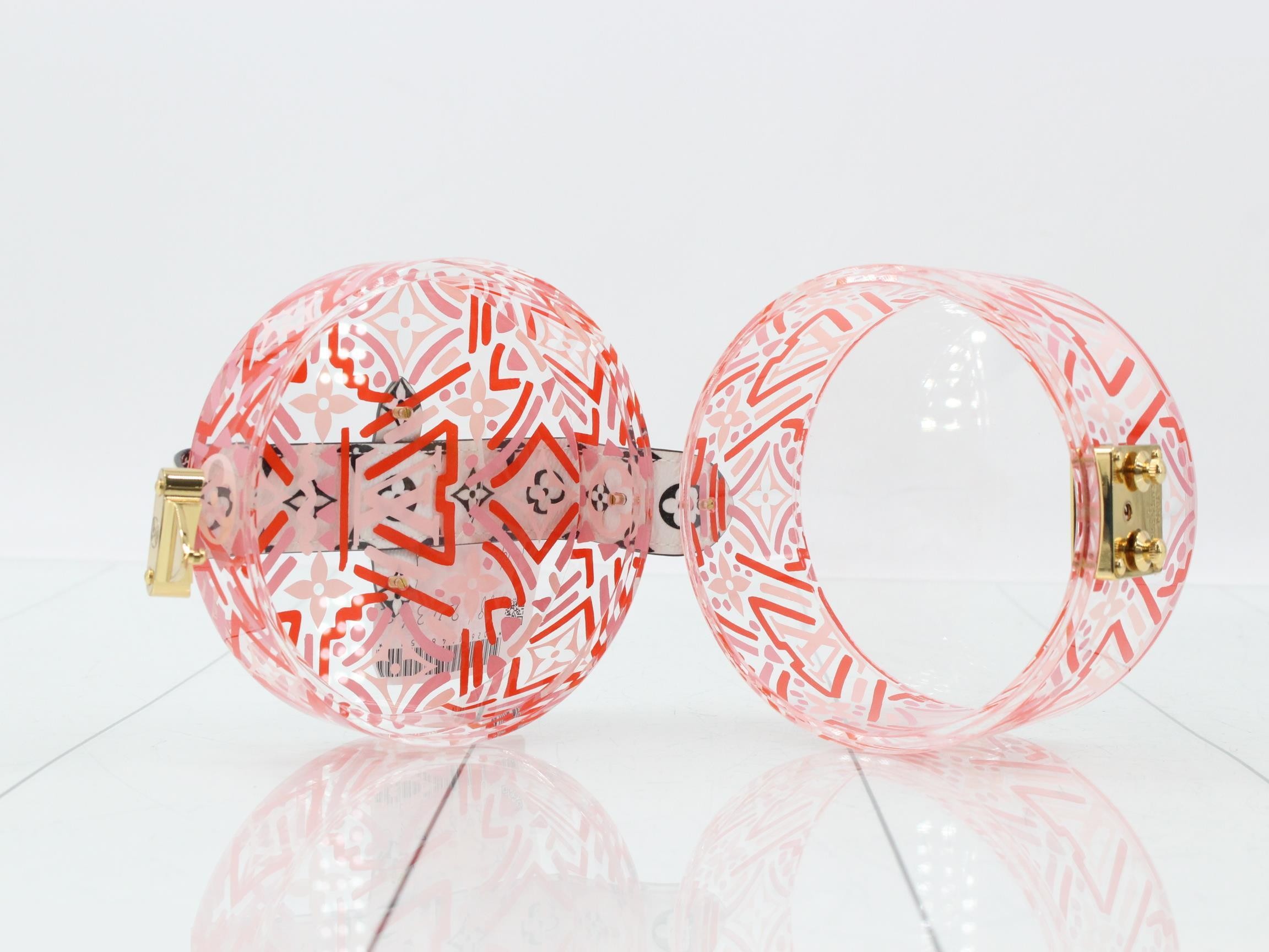 Boite Scott trinket box — view 4