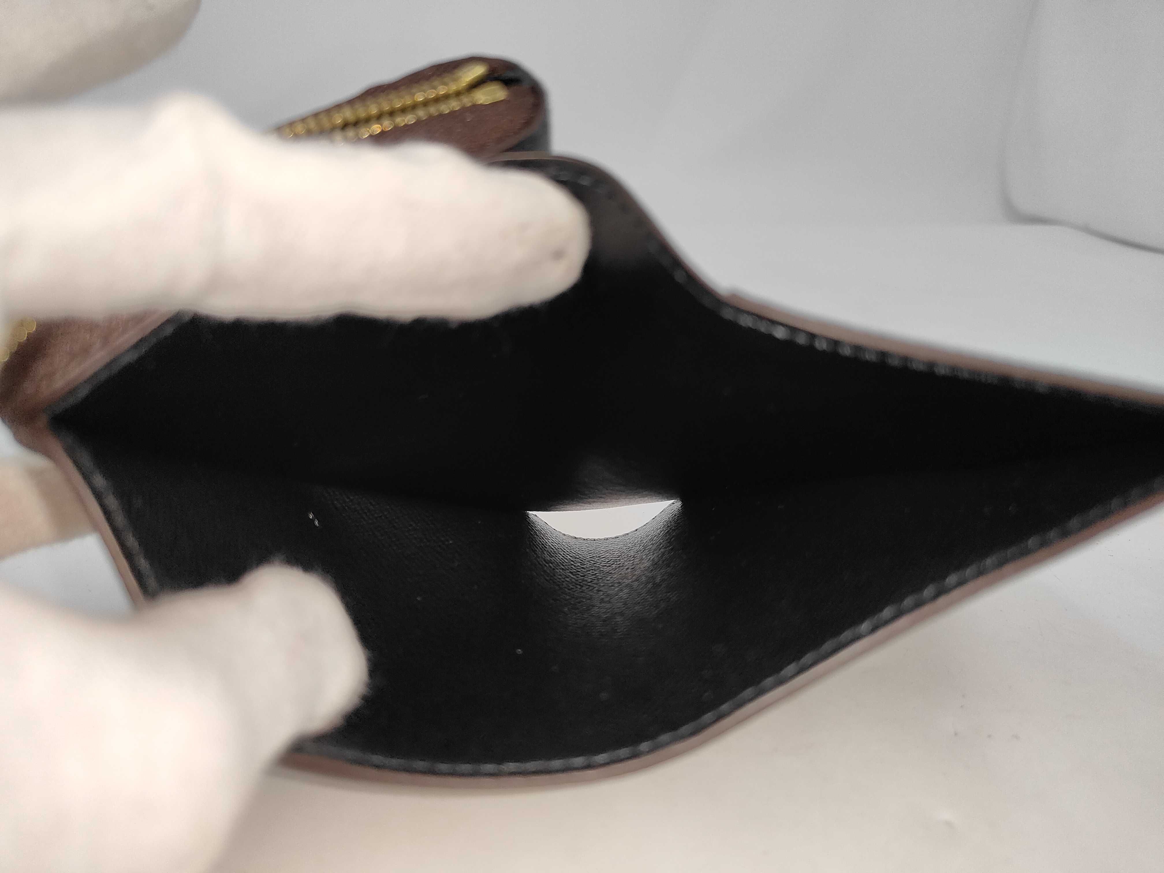 LV Portefeuille M81461 Wallet — view 7