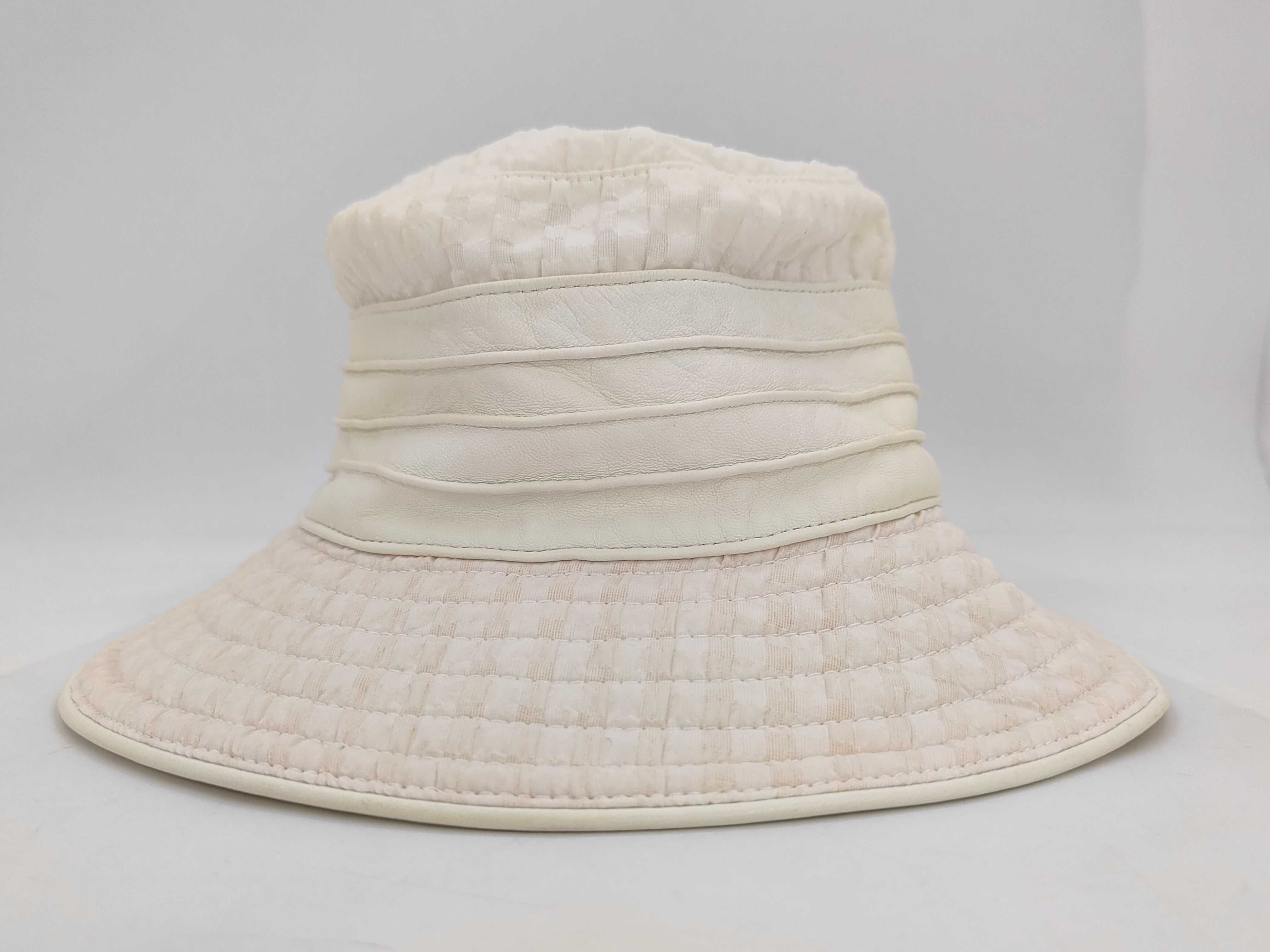 hat, size 58, other accessories — view 2