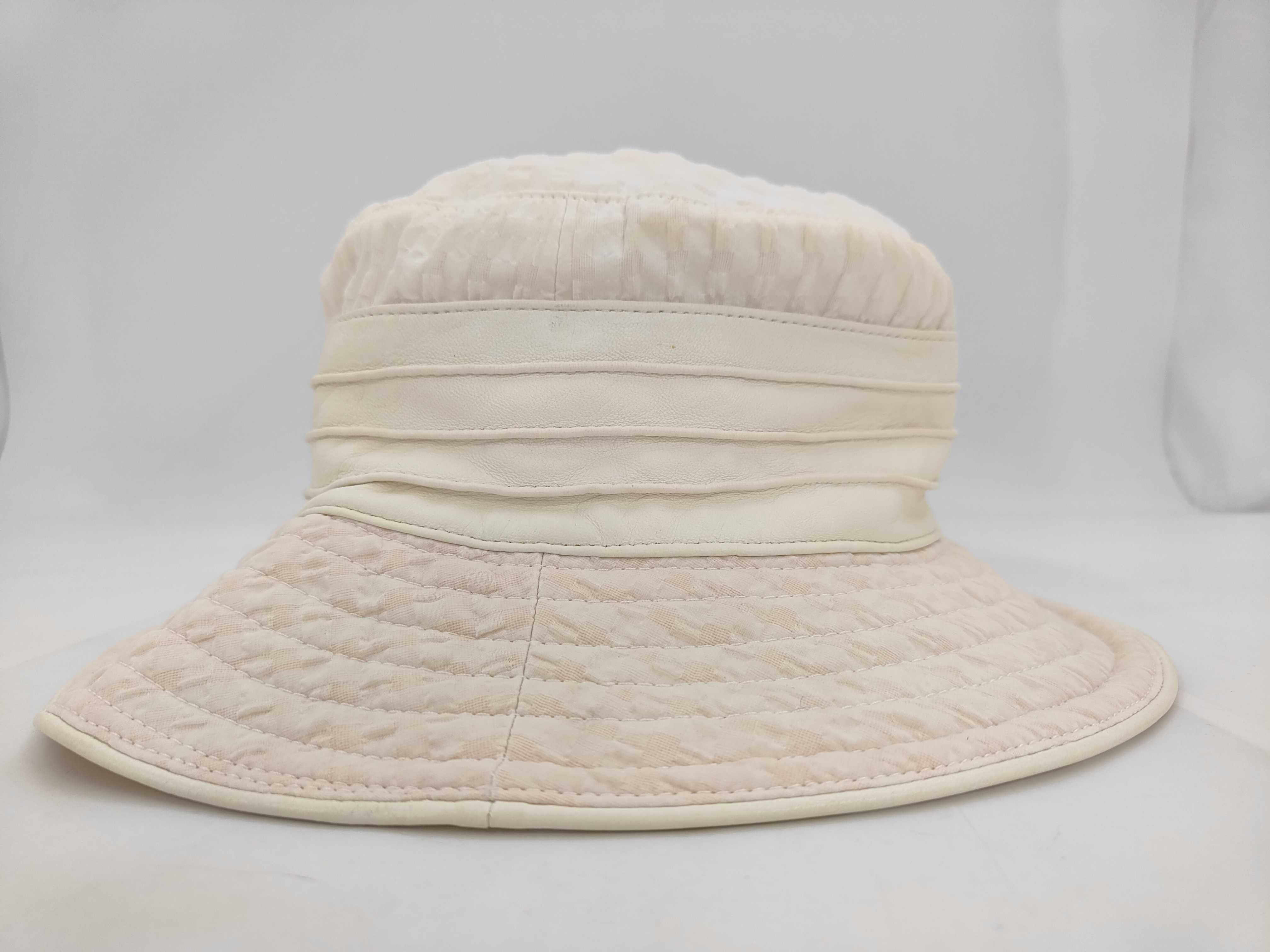 hat, size 58, other accessories — view 3