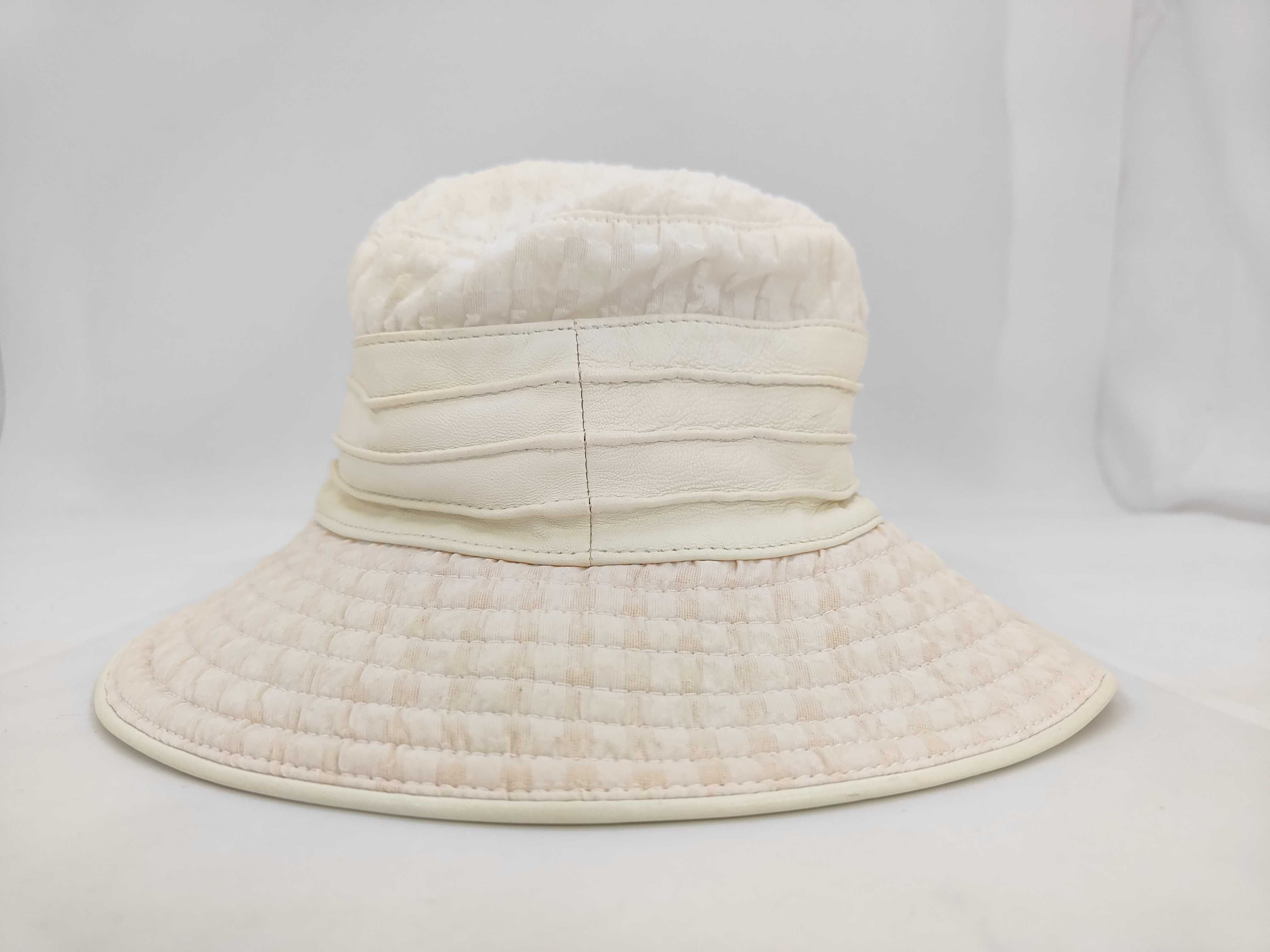 hat, size 58, other accessories — view 4
