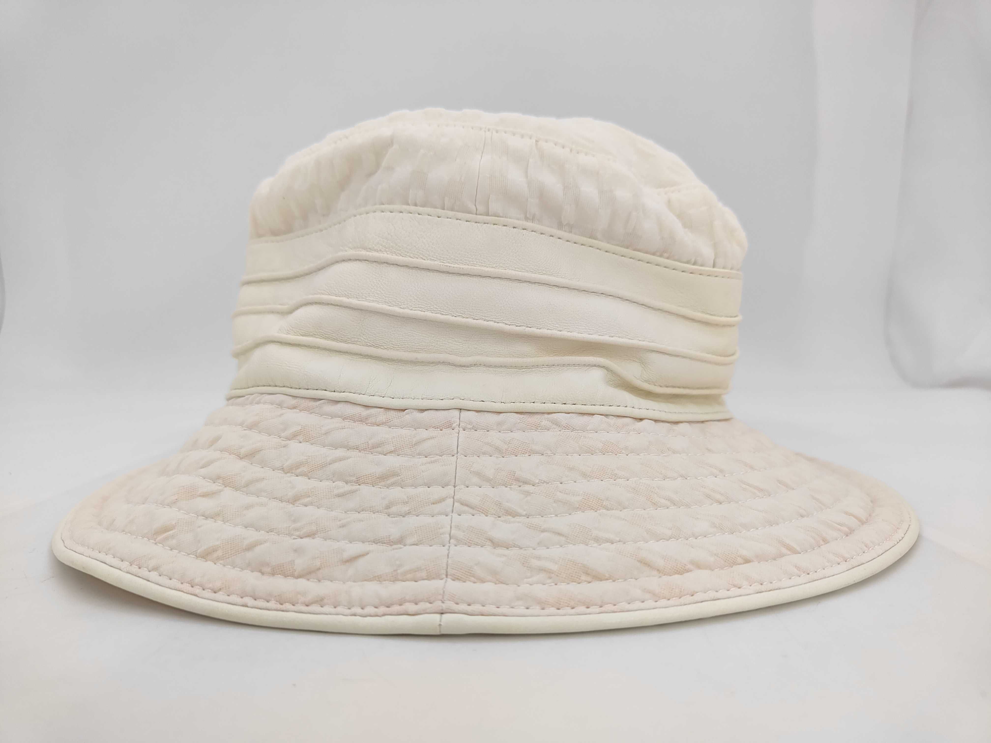 hat, size 58, other accessories — view 5