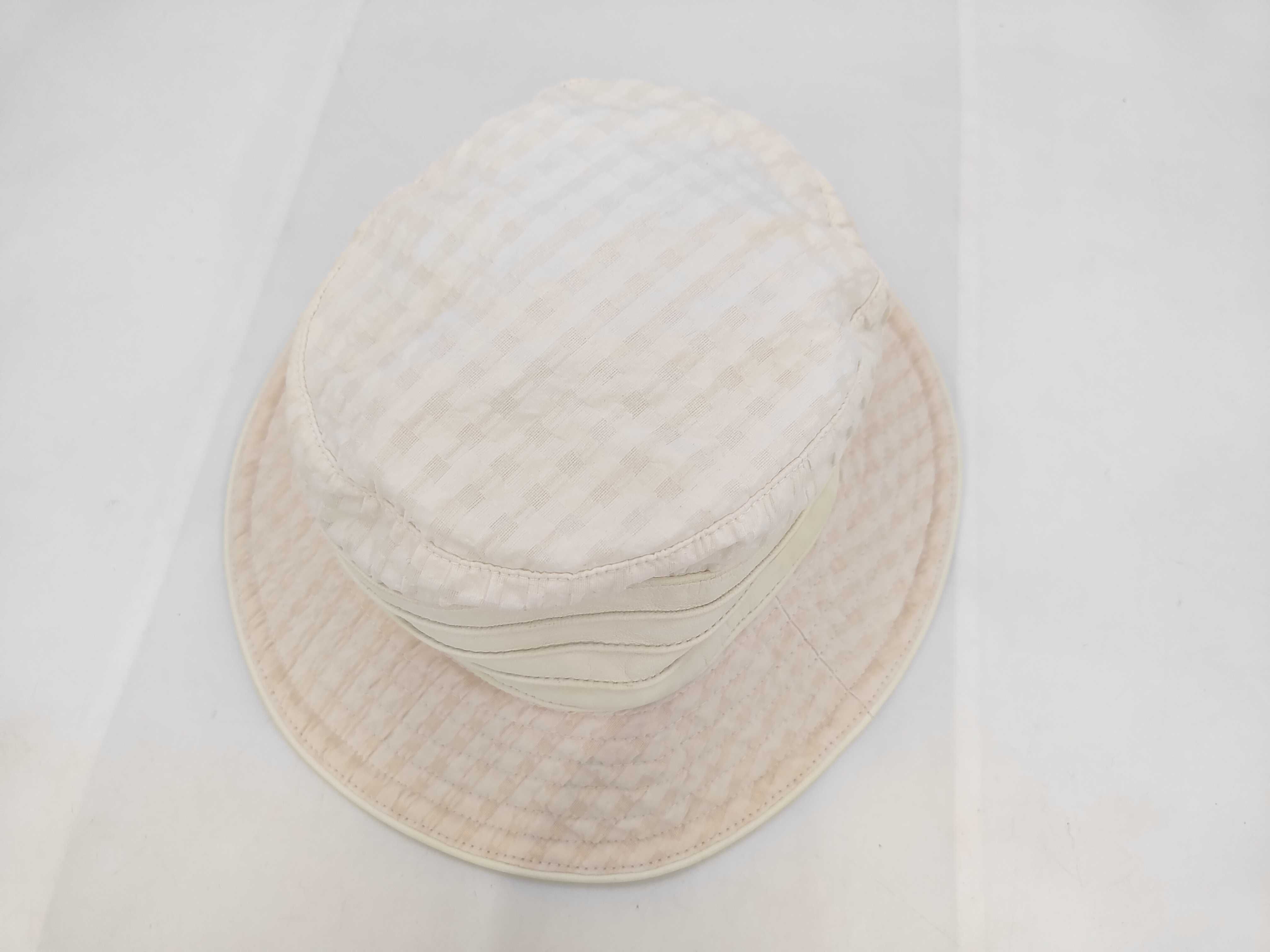 hat, size 58, other accessories — view 6
