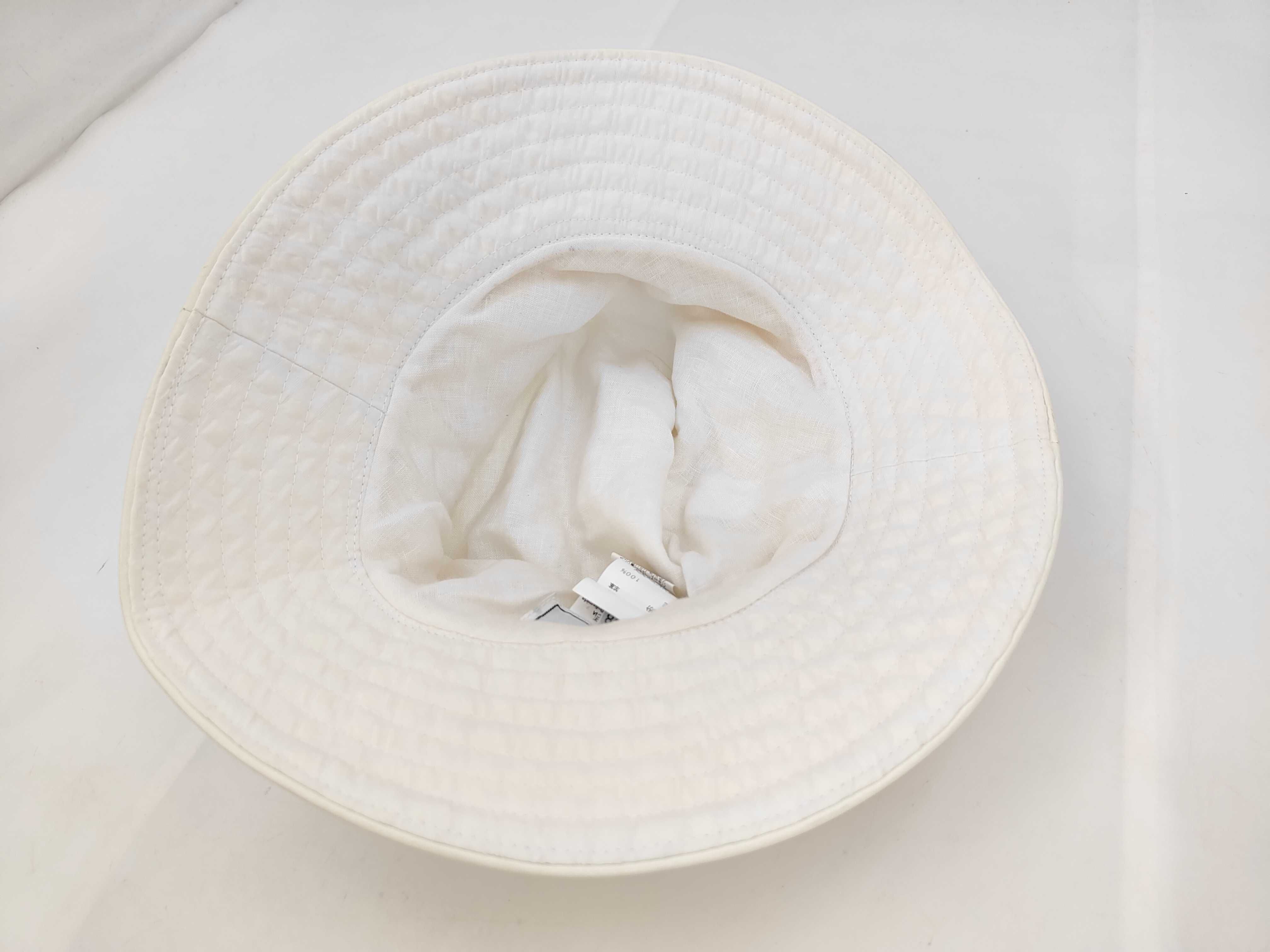 hat, size 58, other accessories — view 7