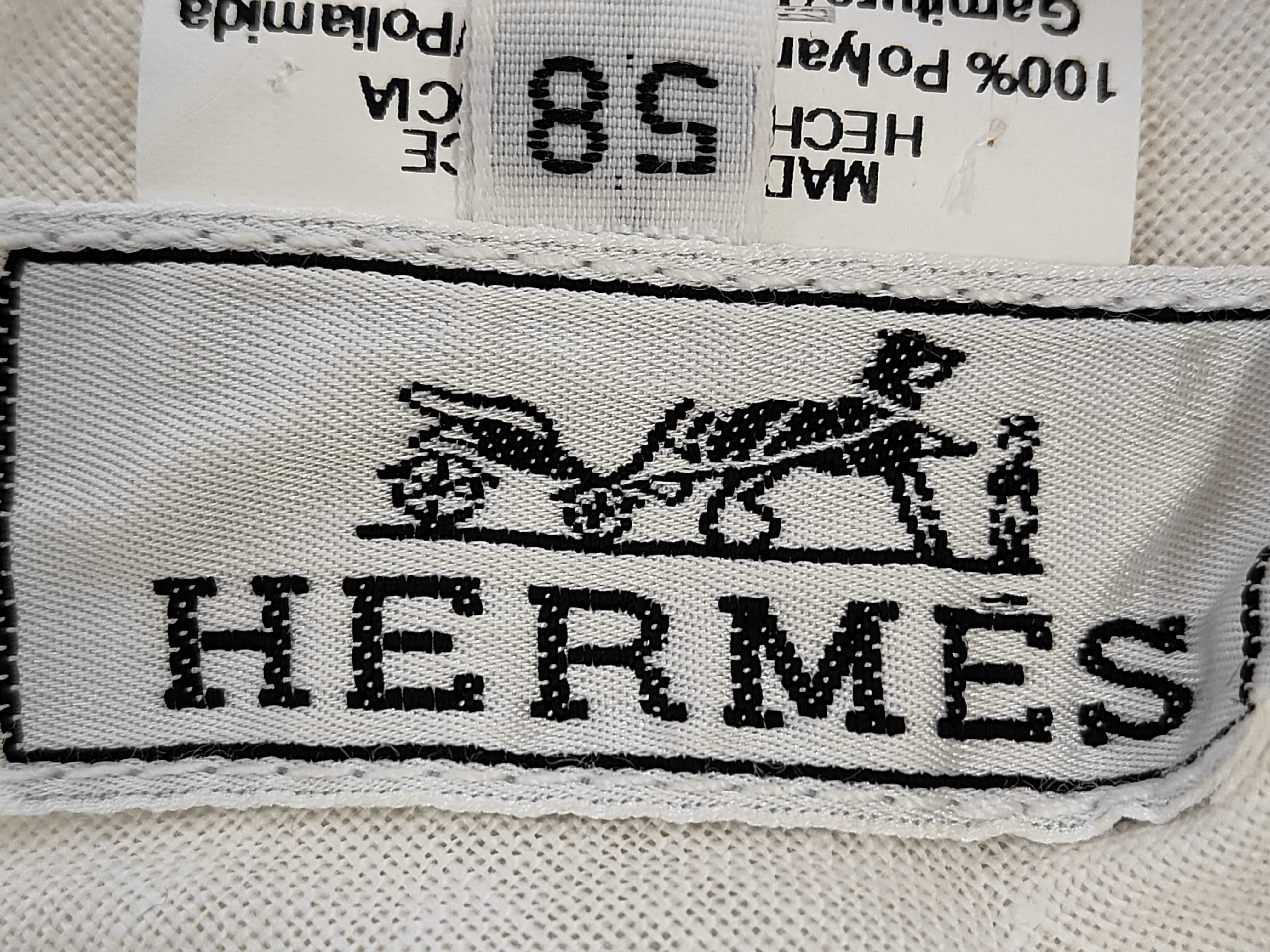 hat, size 58, other accessories — view 8