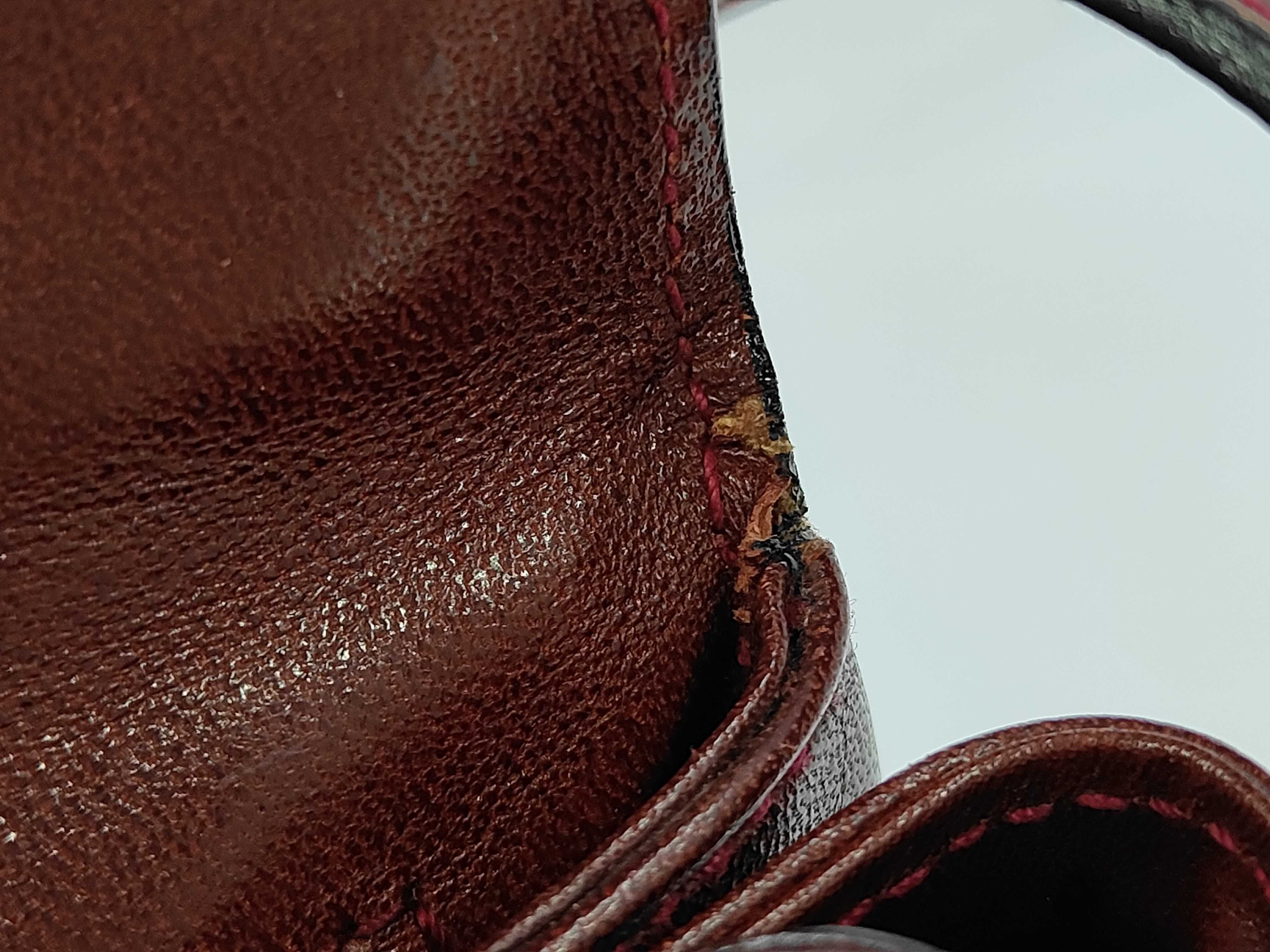 shoulder bag — view 13