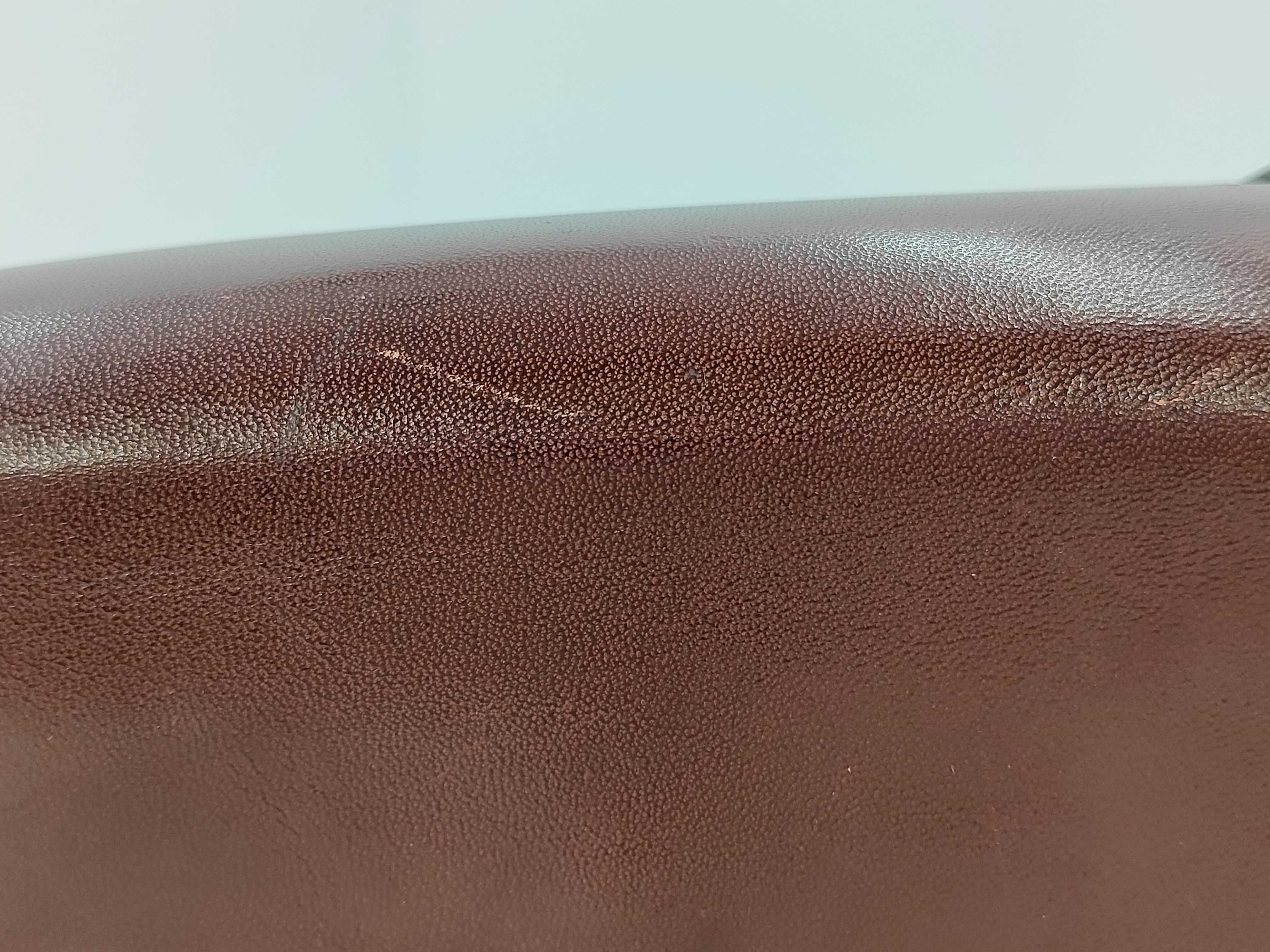 shoulder bag — view 3