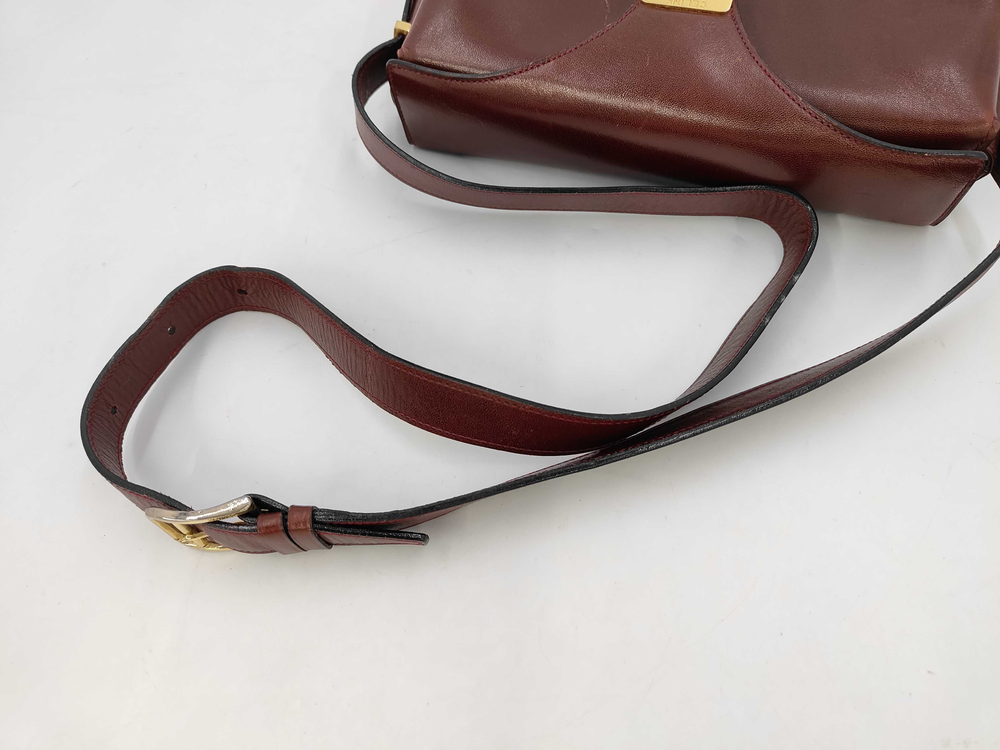 shoulder bag — view 5
