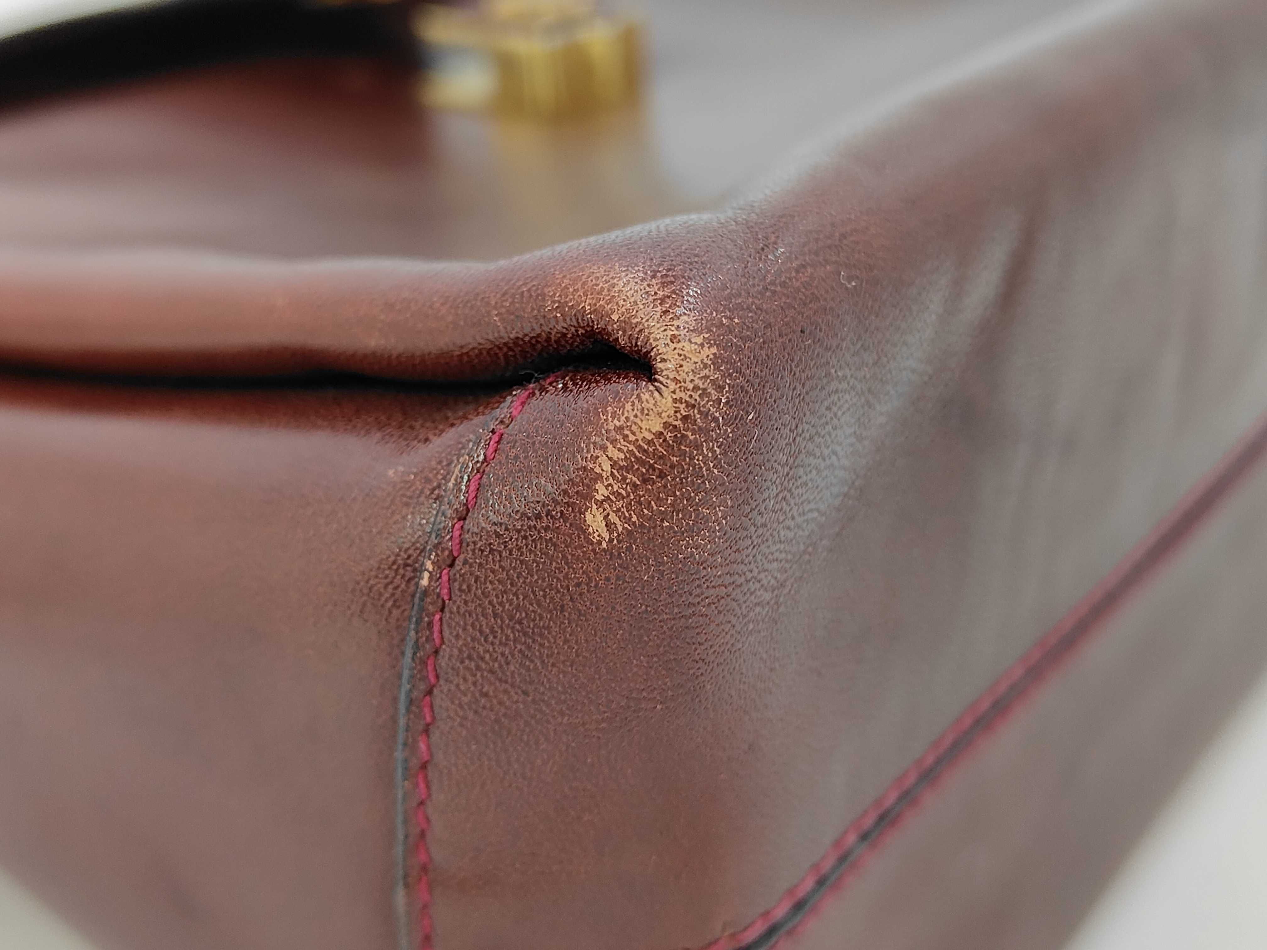 shoulder bag — view 7