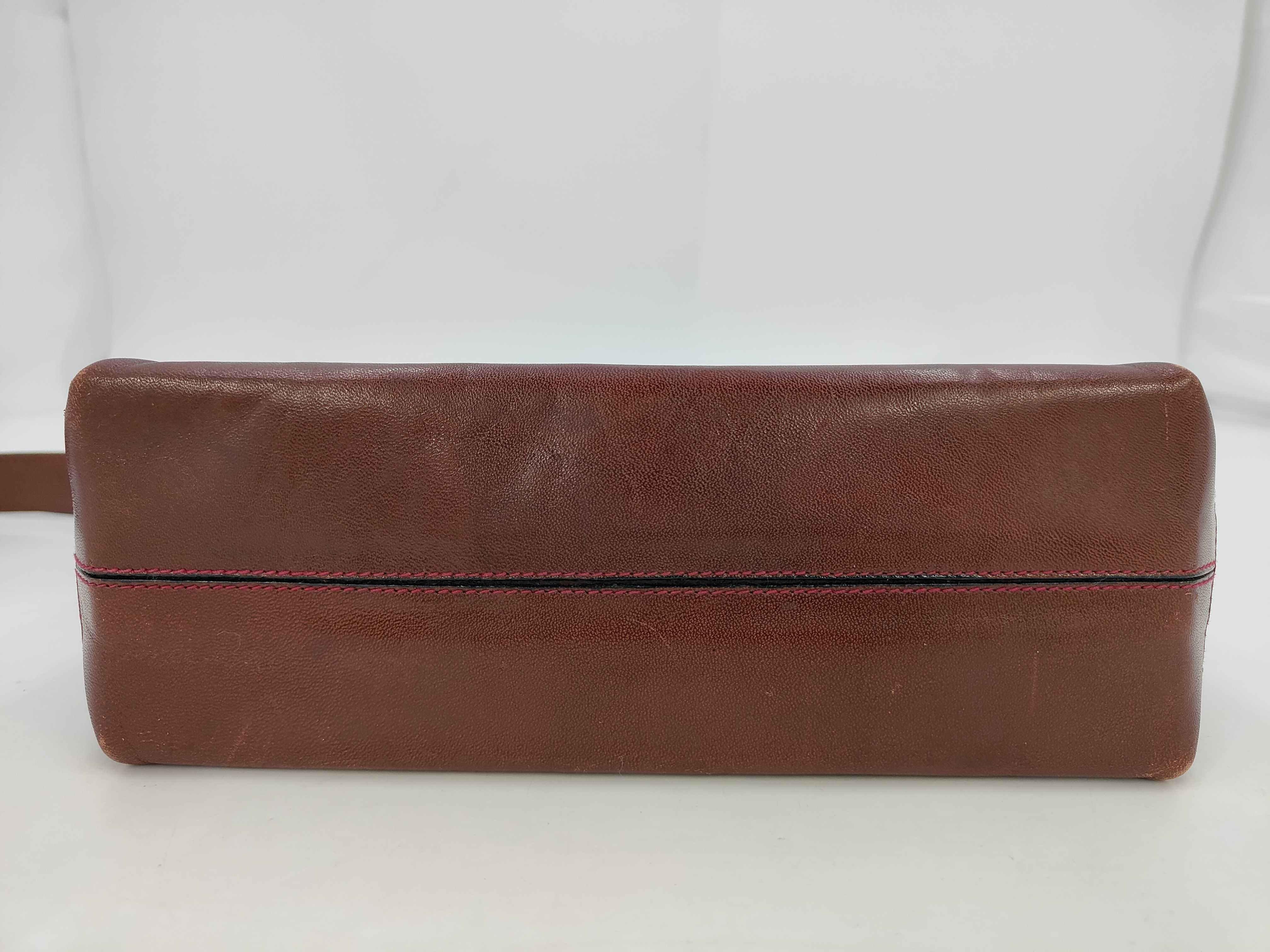 shoulder bag — view 8