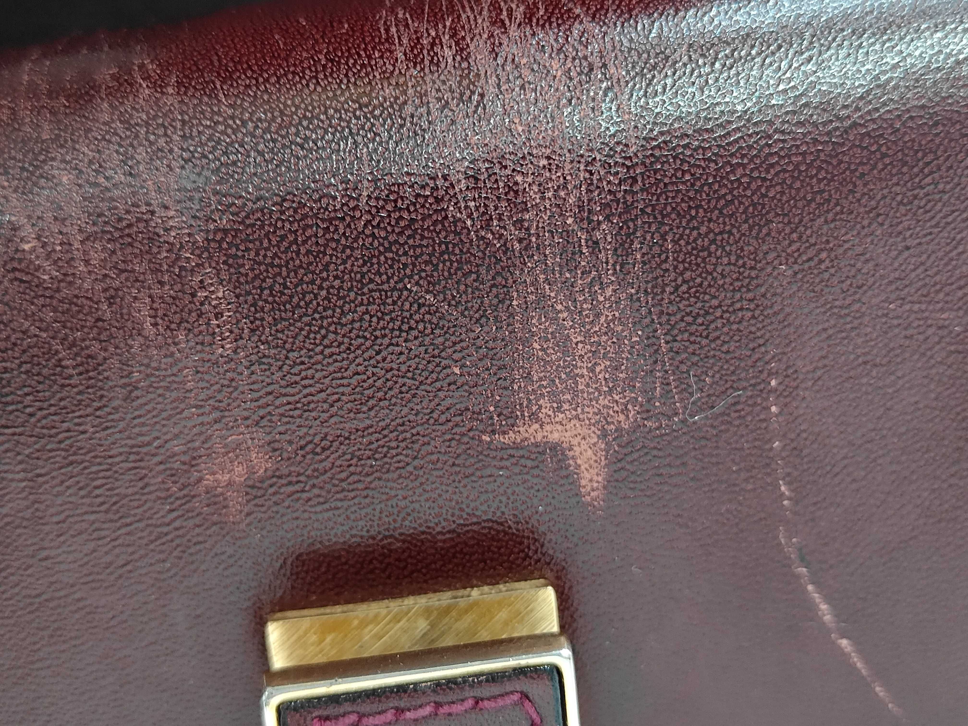 shoulder bag — view 9