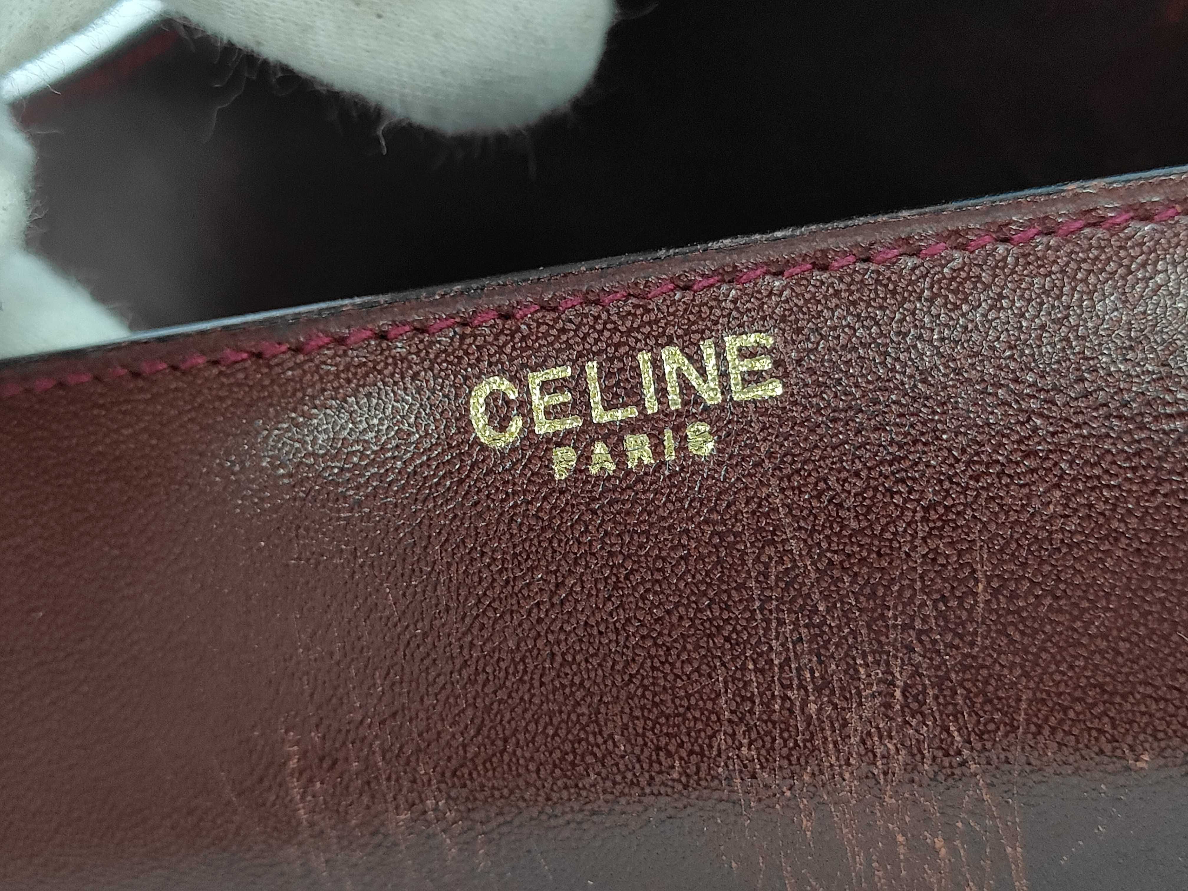 shoulder bag — view 10