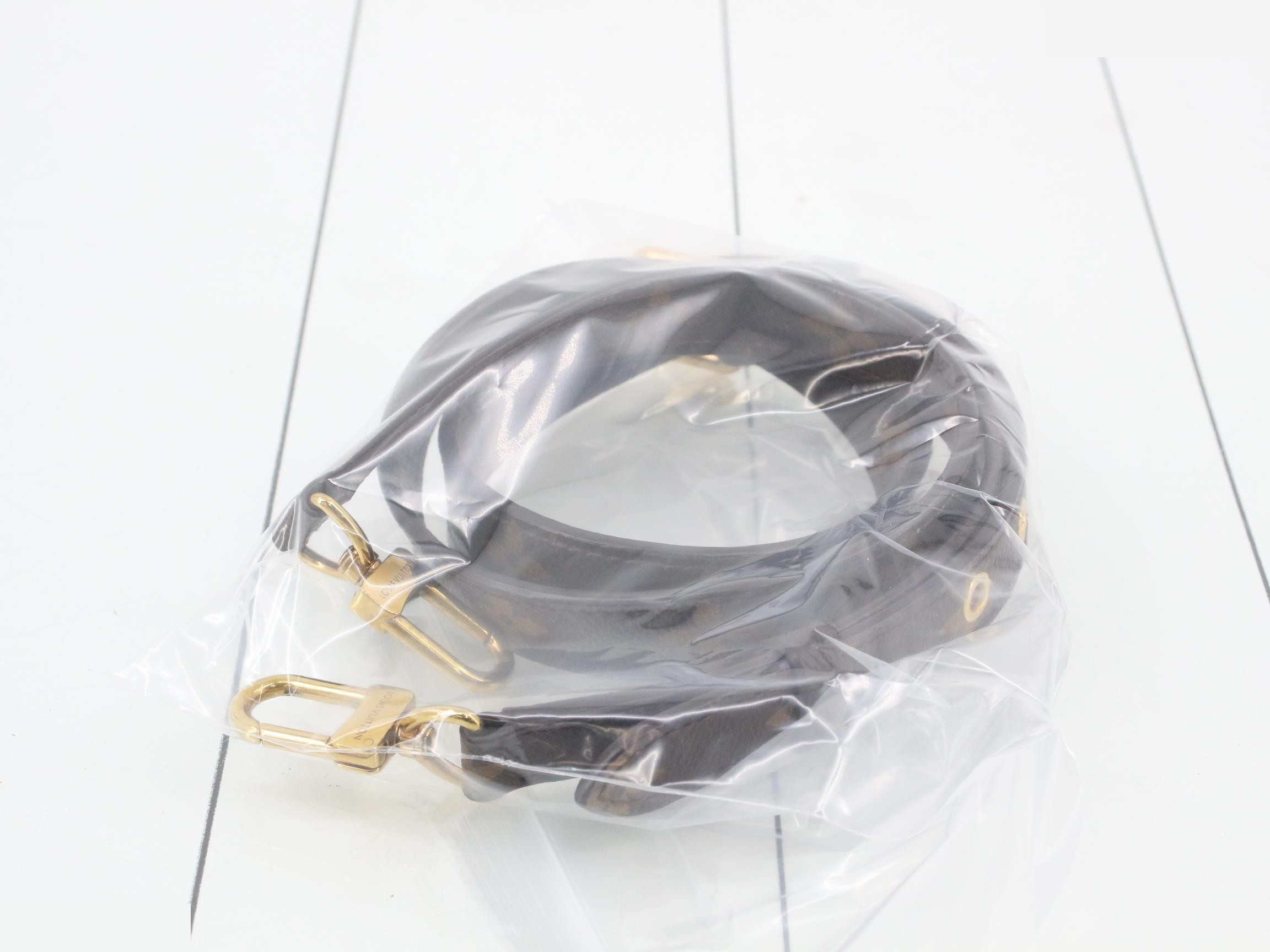 Monogram Pochette Metis MM 2-Way Handbag — view 7