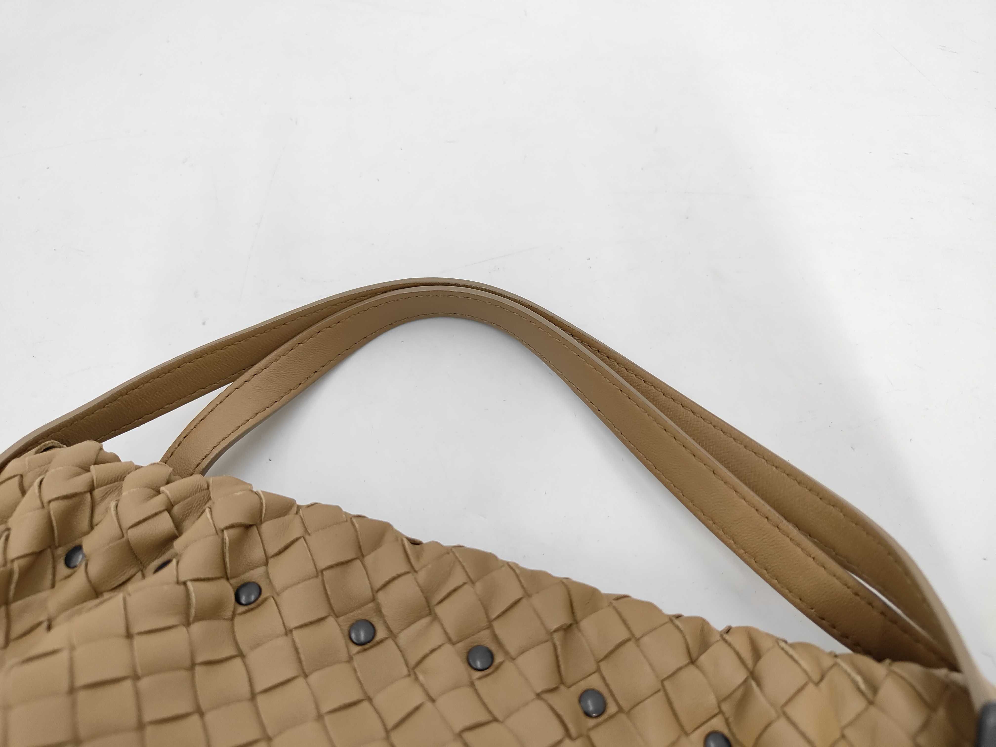 bag, shoulder bag — view 5