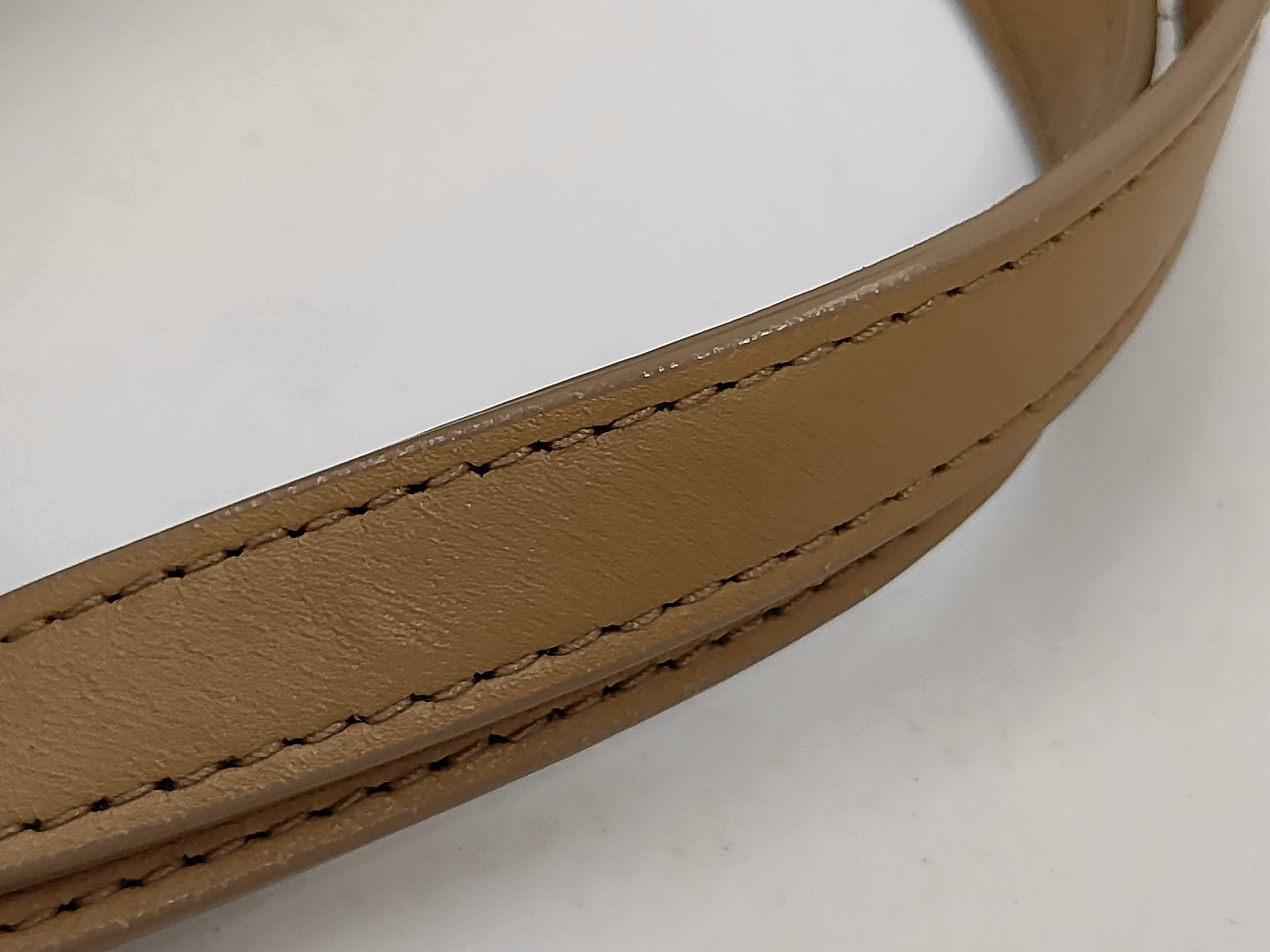 bag, shoulder bag — view 6