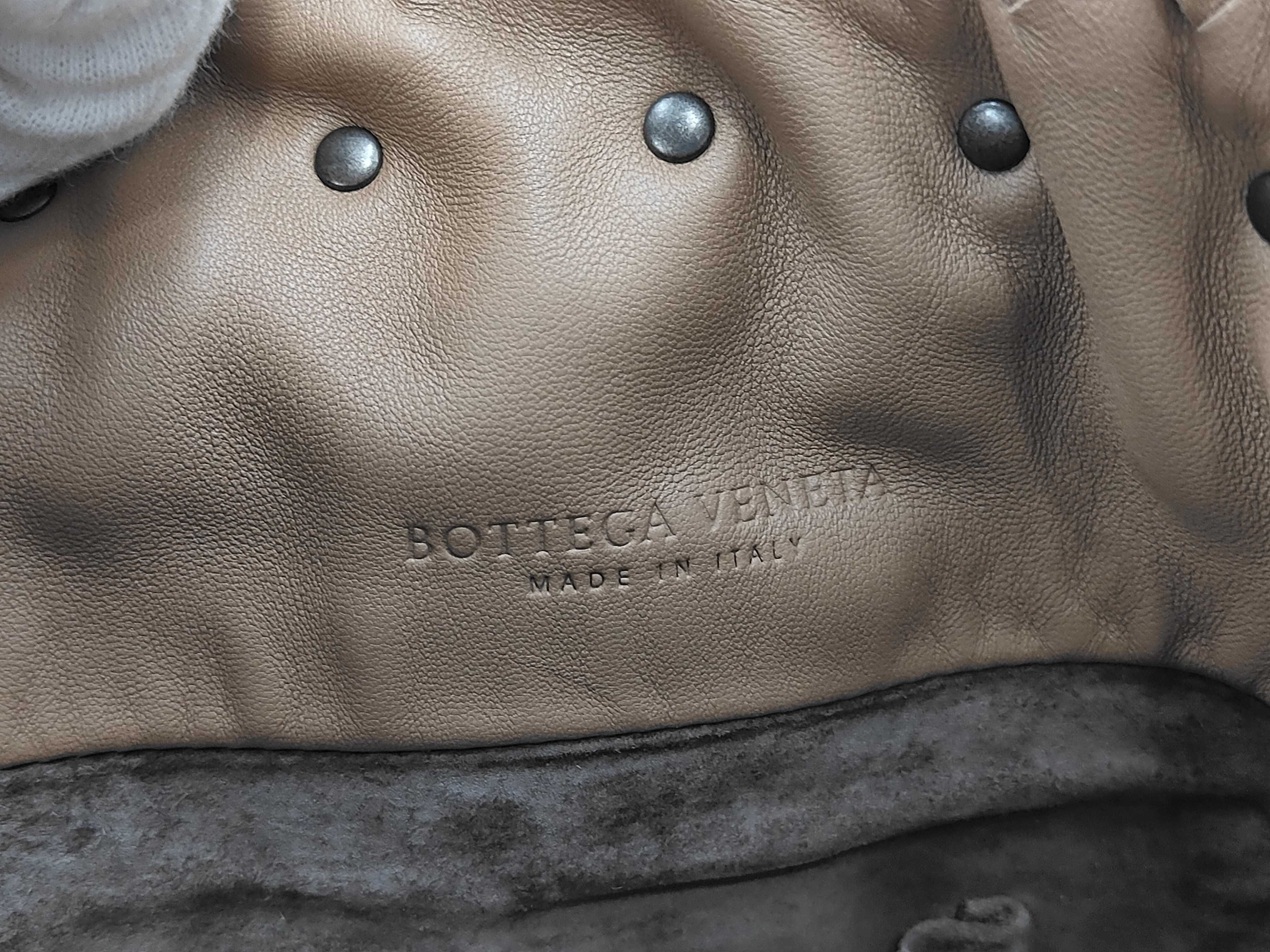 bag, shoulder bag — view 9