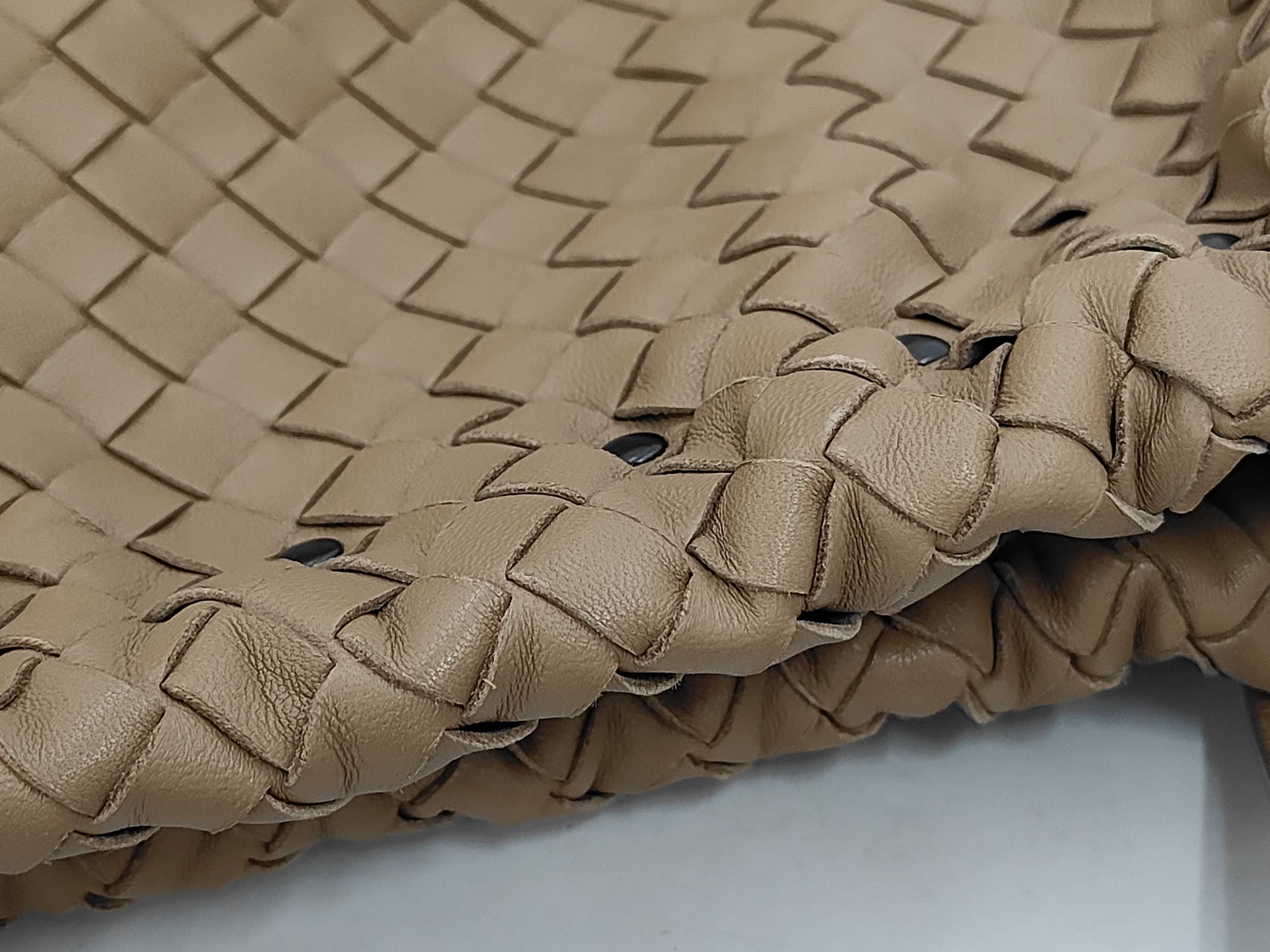 bag, shoulder bag — view 10