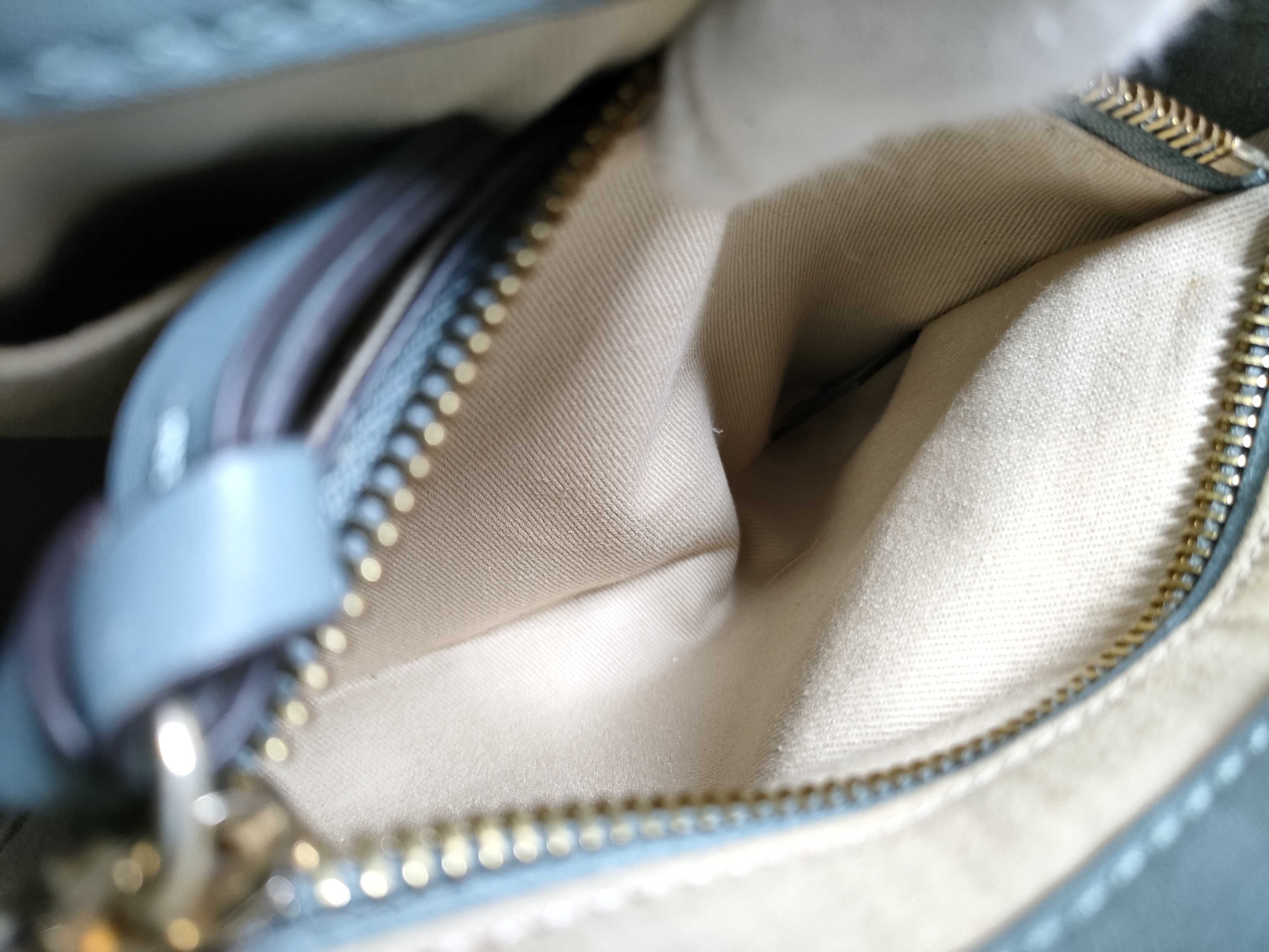 Faye 2-Way Backpack — view 11