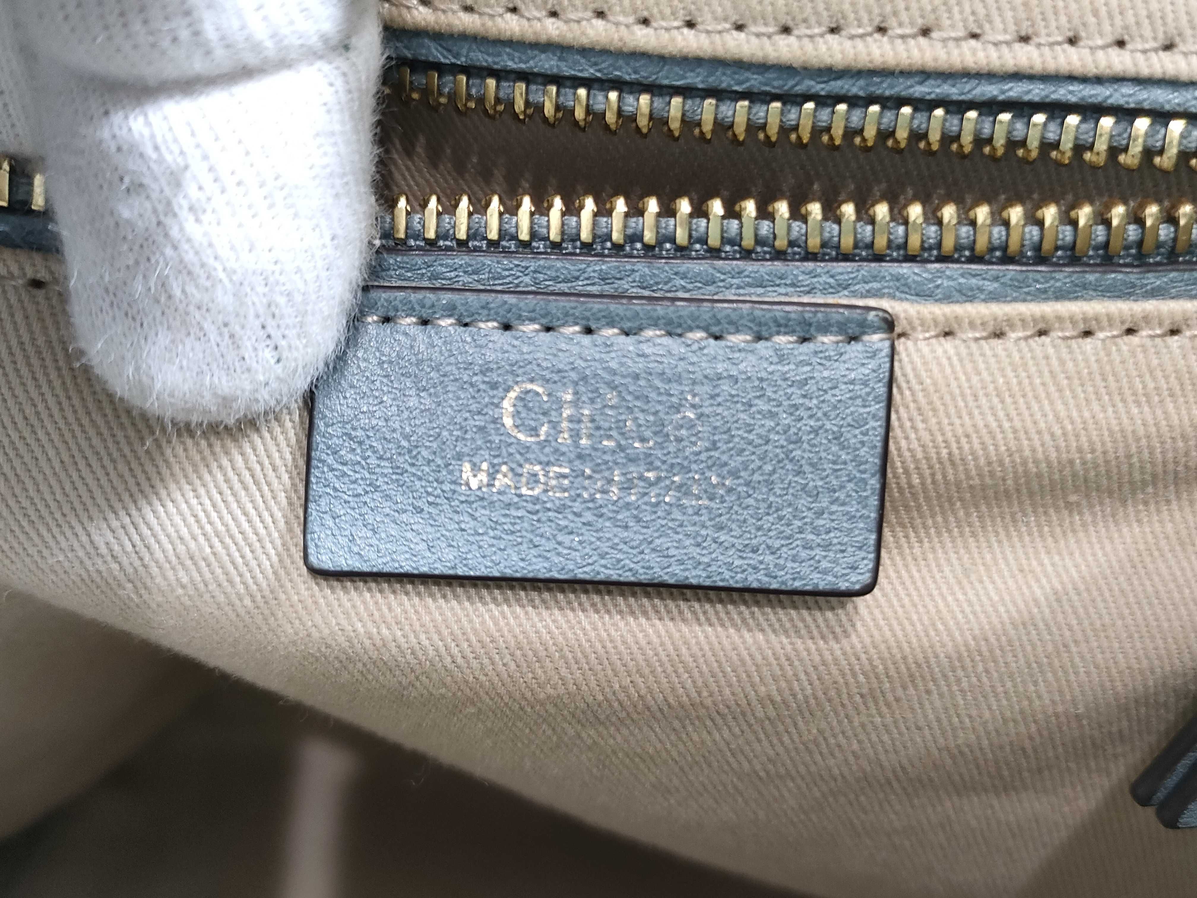 Faye 2-Way Backpack — view 12