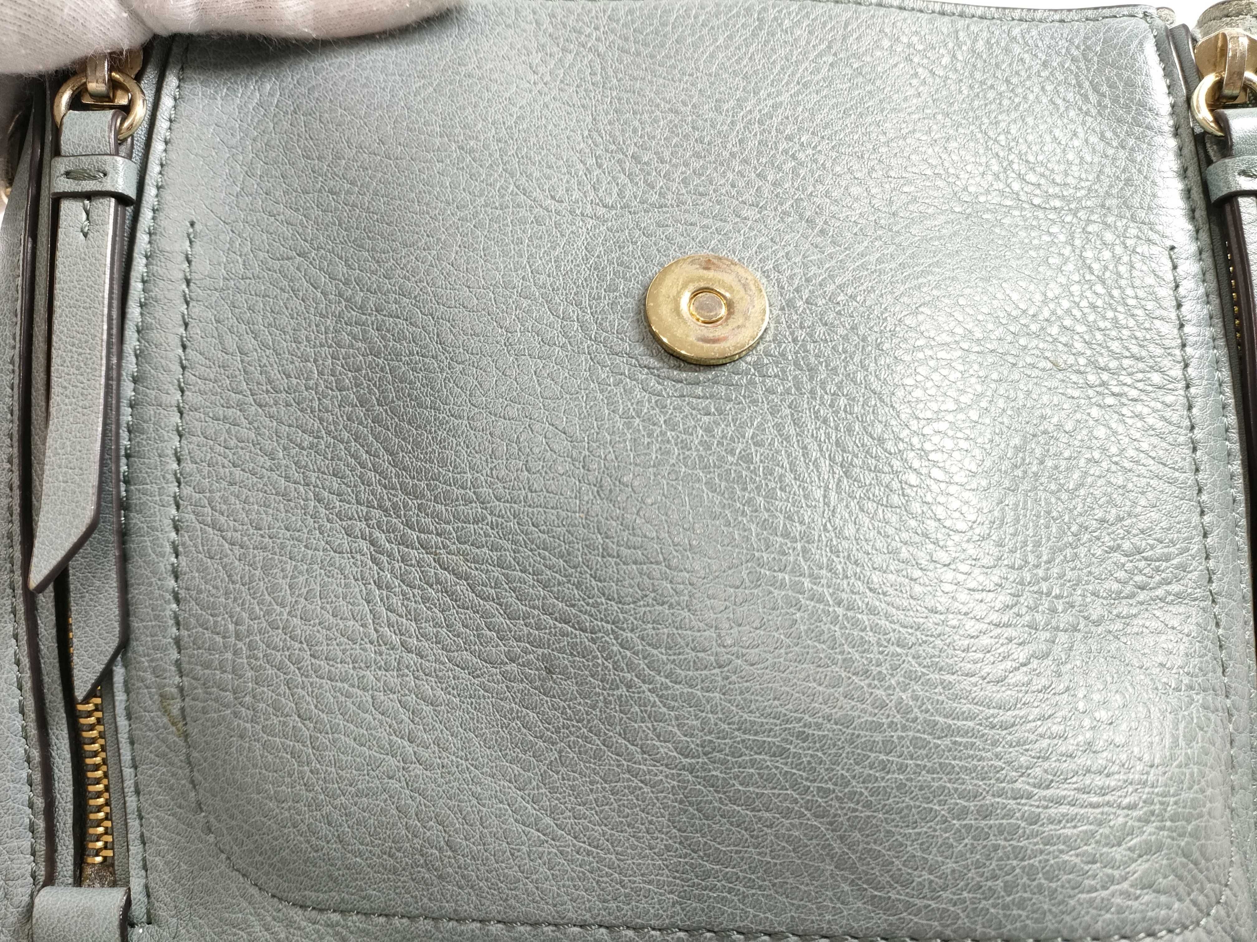 Faye 2-Way Backpack — view 13