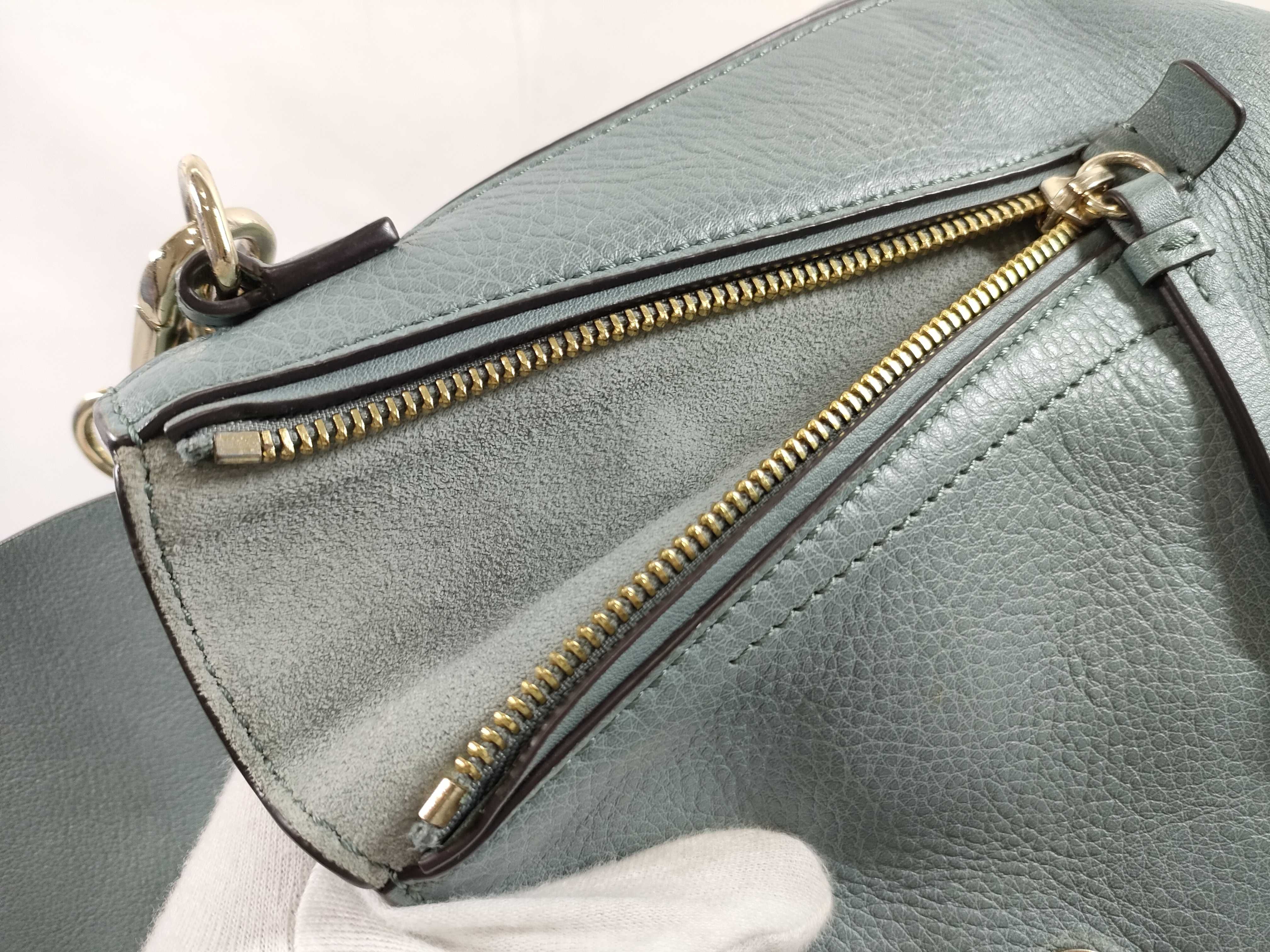 Faye 2-Way Backpack — view 14