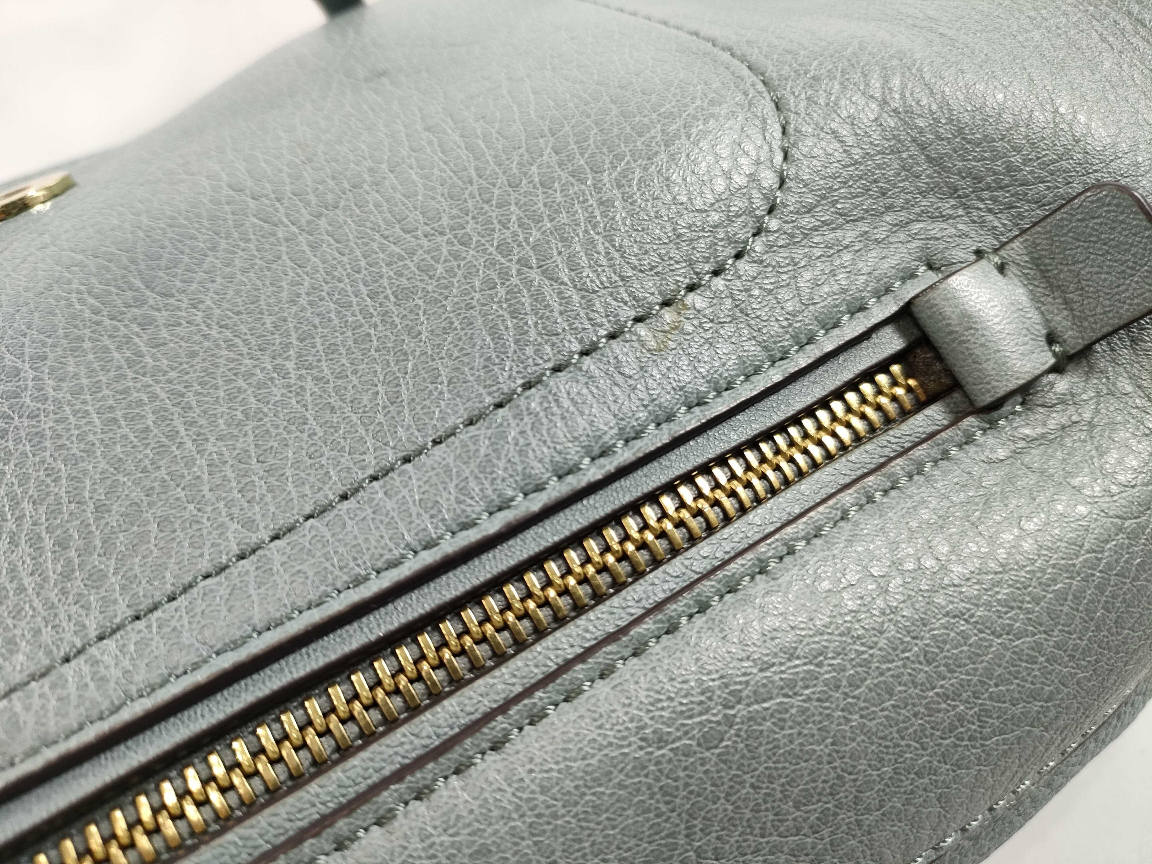 Faye 2-Way Backpack — view 15