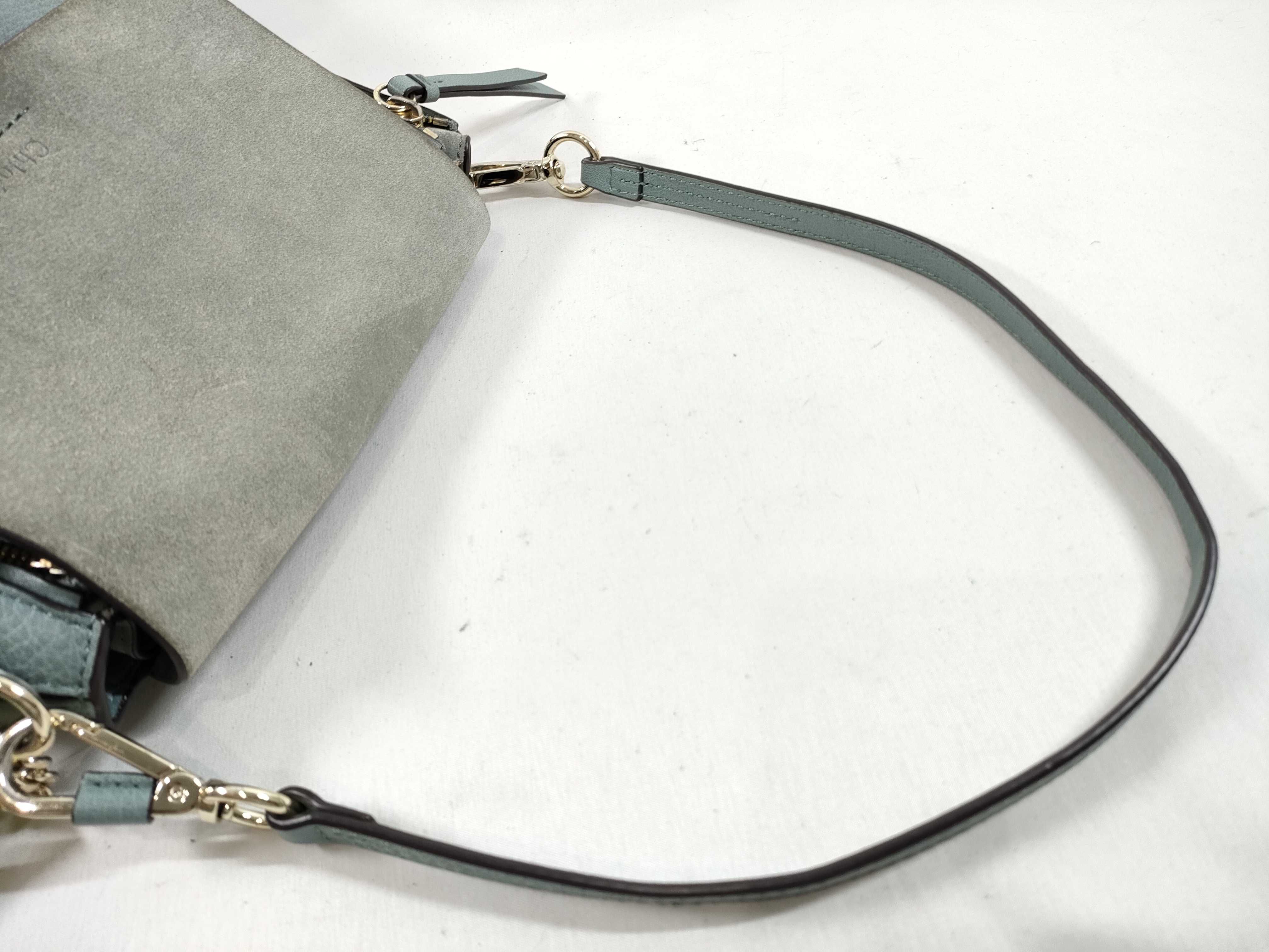 Faye 2-Way Backpack — view 3