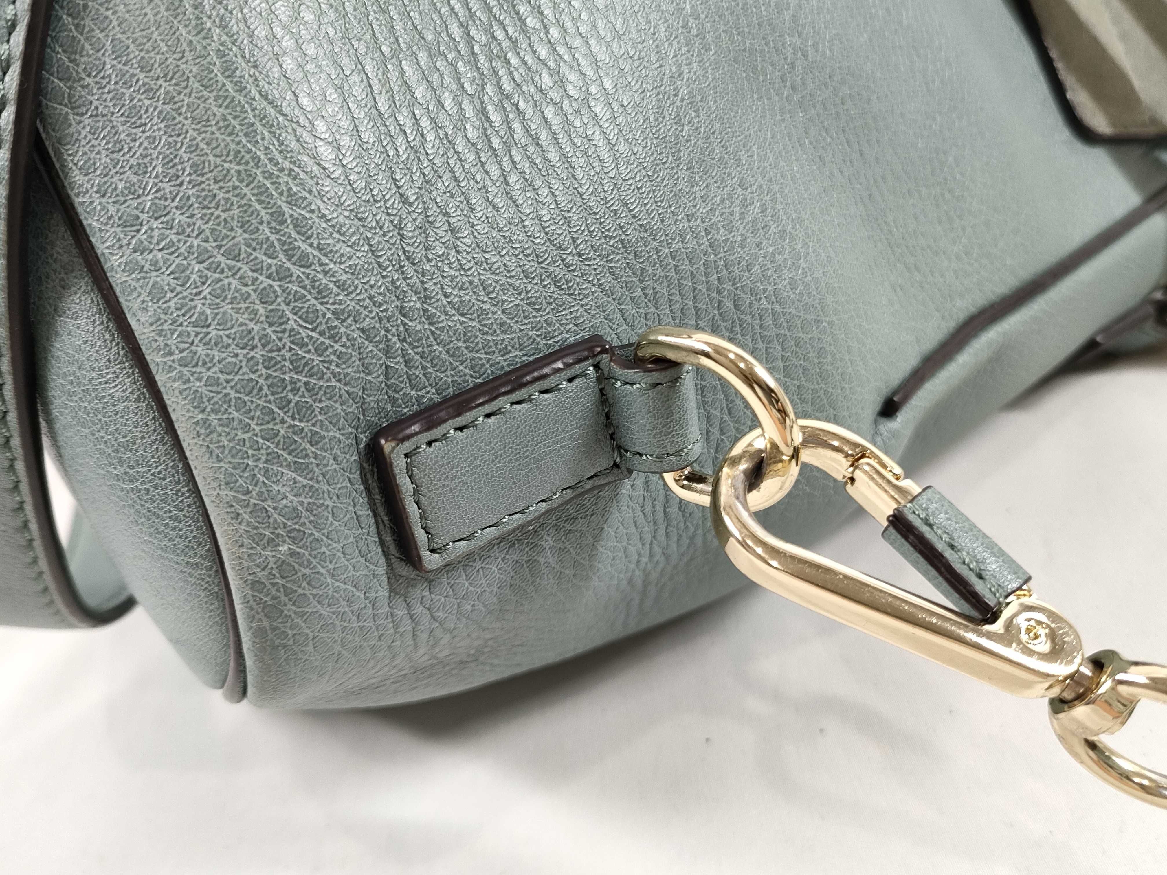 Faye 2-Way Backpack — view 5