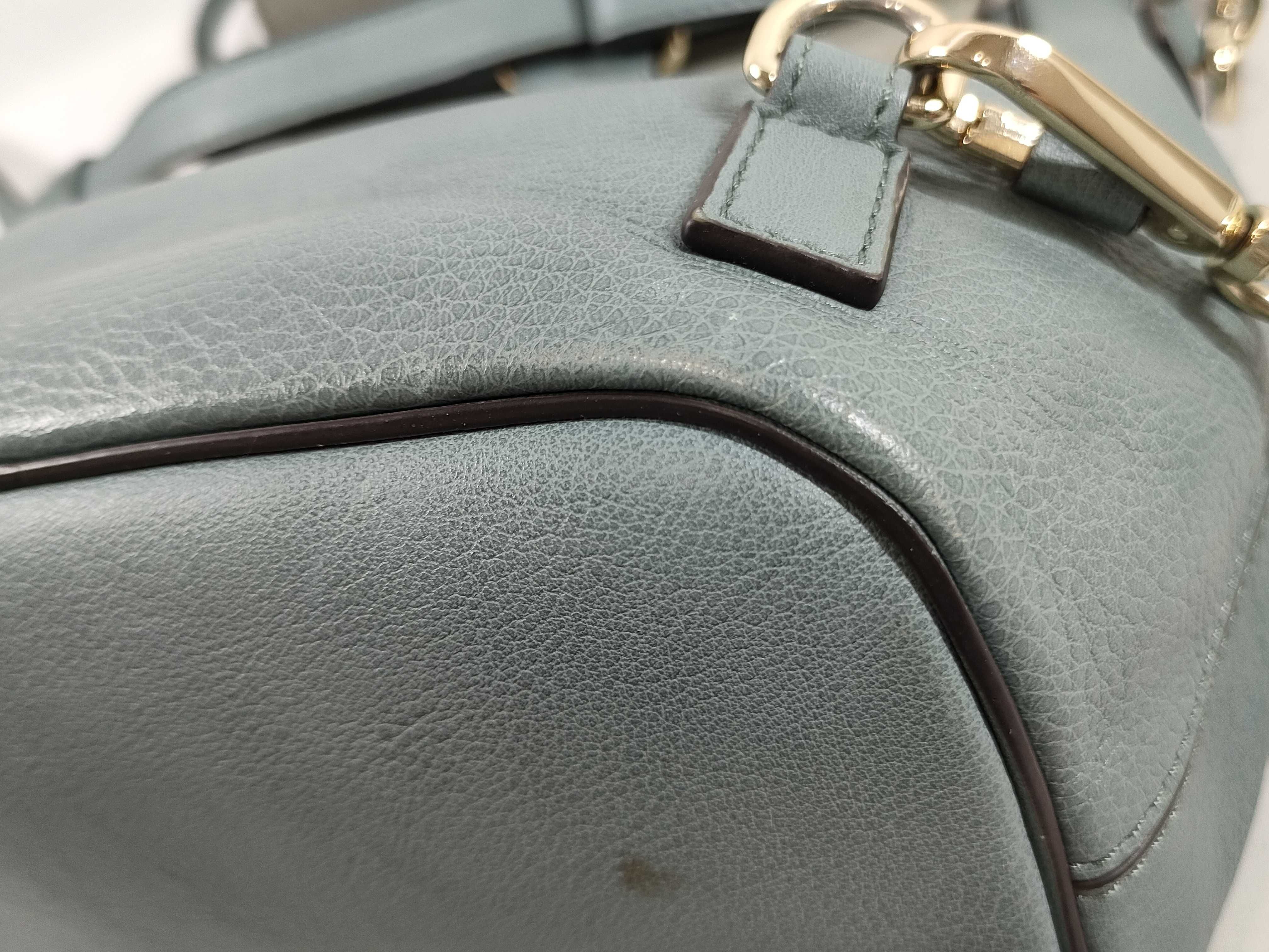 Faye 2-Way Backpack — view 6
