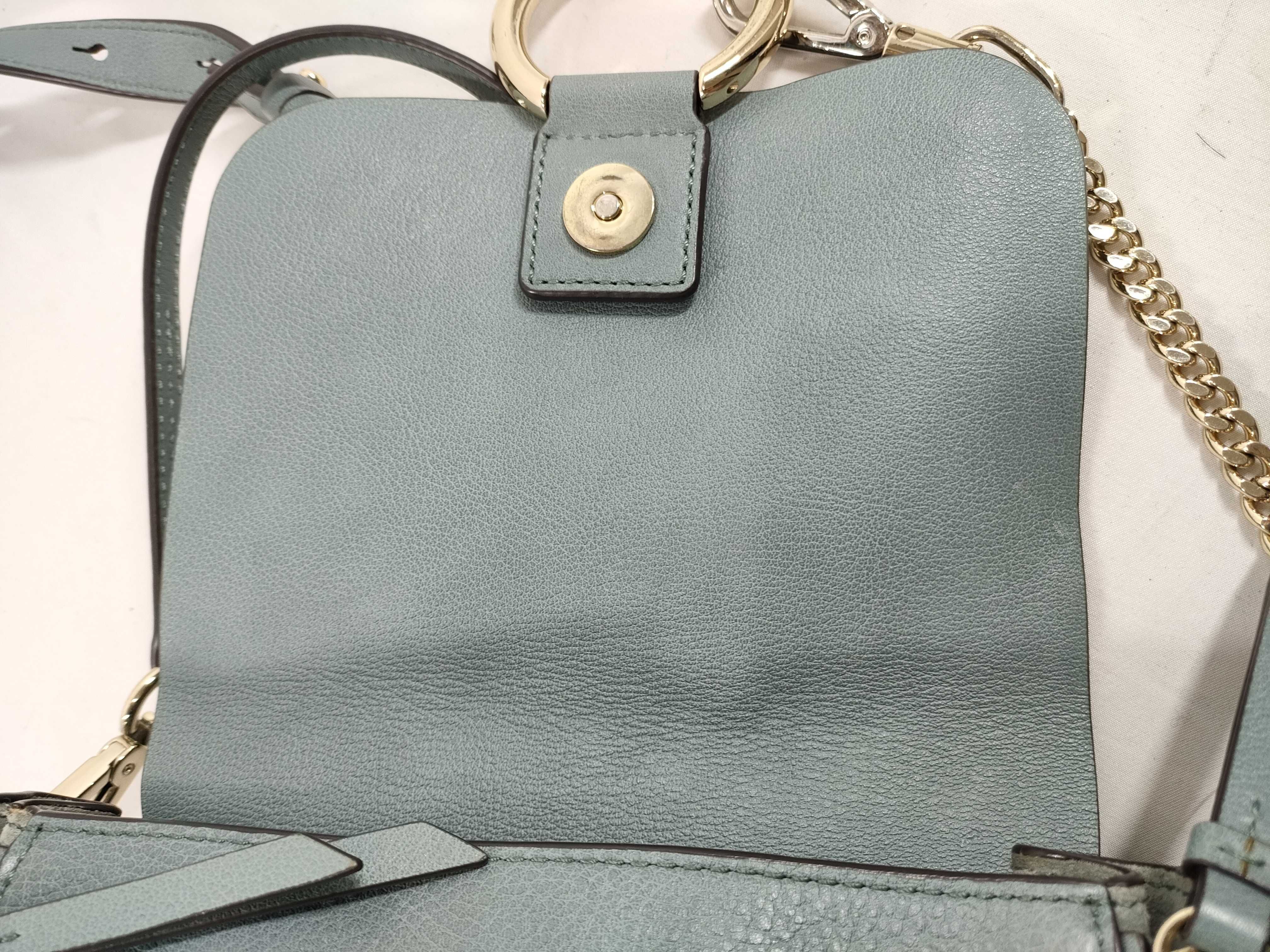 Faye 2-Way Backpack — view 8