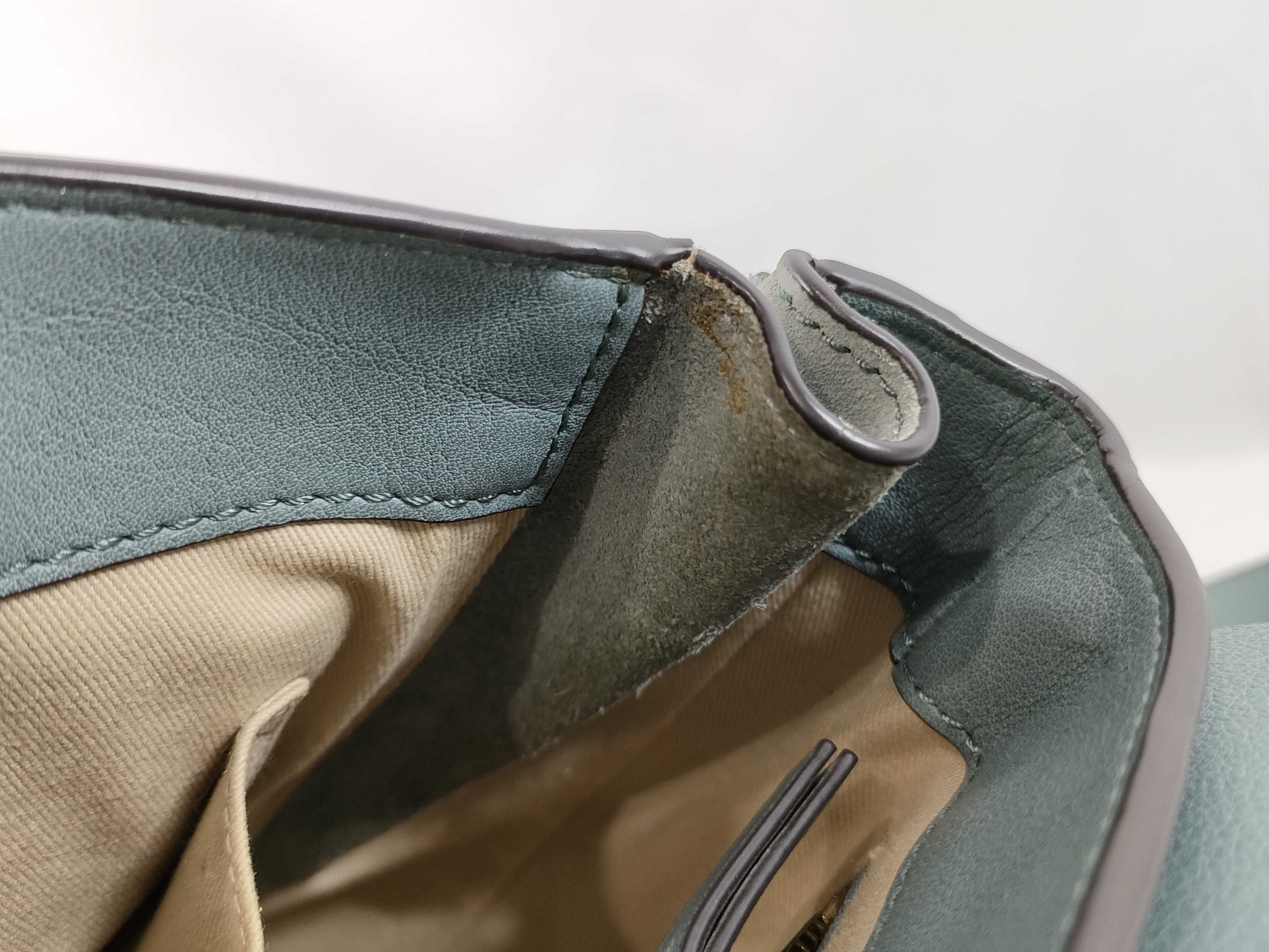 Faye 2-Way Backpack — view 9