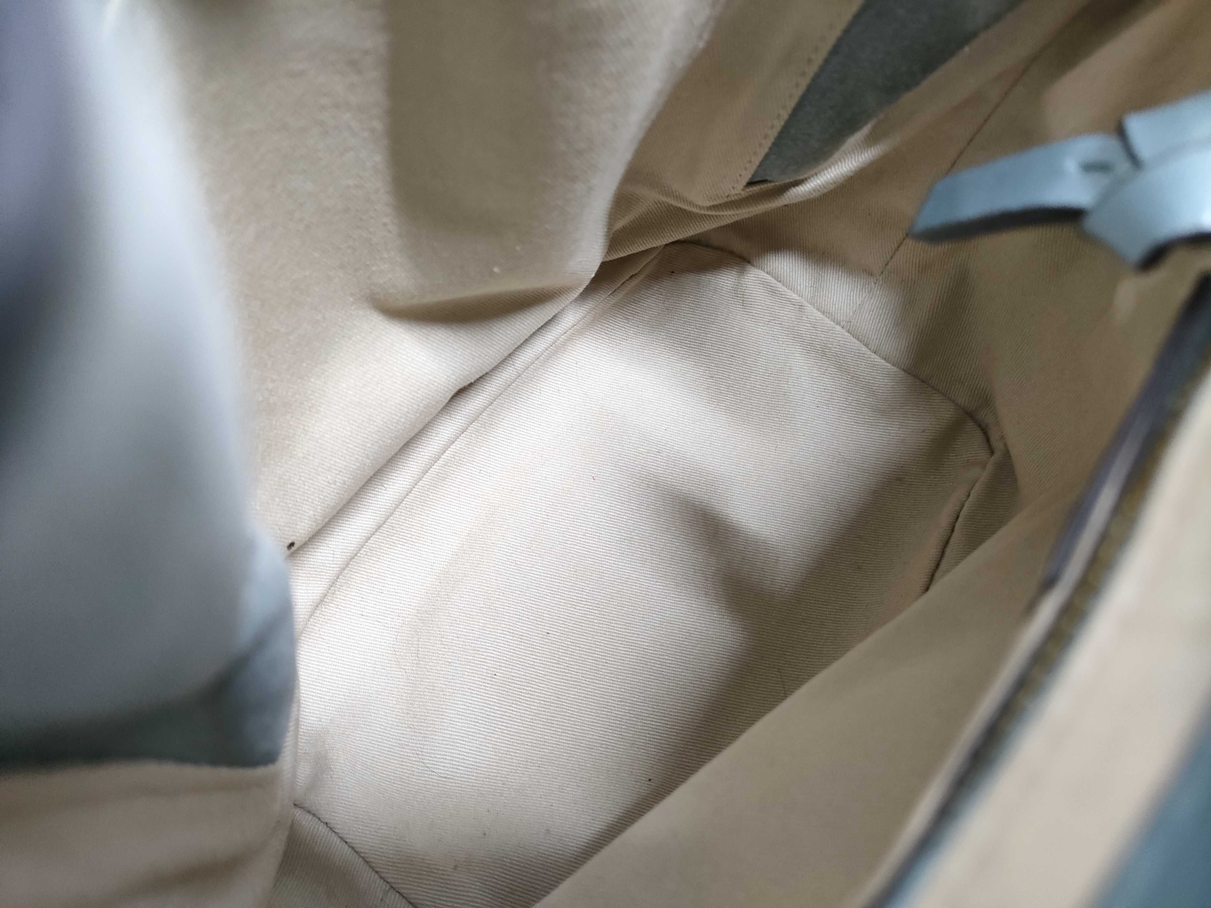 Faye 2-Way Backpack — view 10