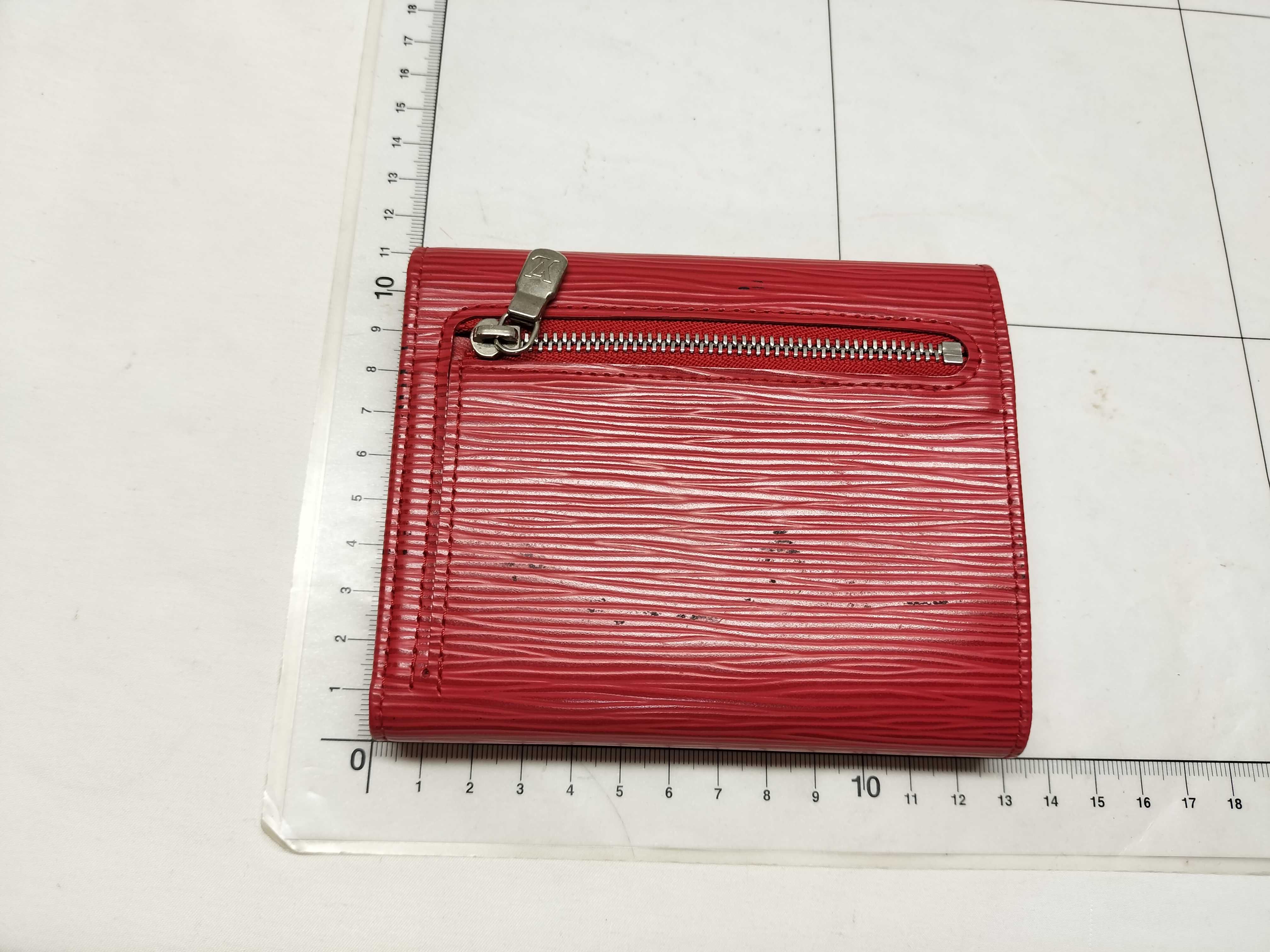 Epi Portefeuille Koala Wallet — view 2