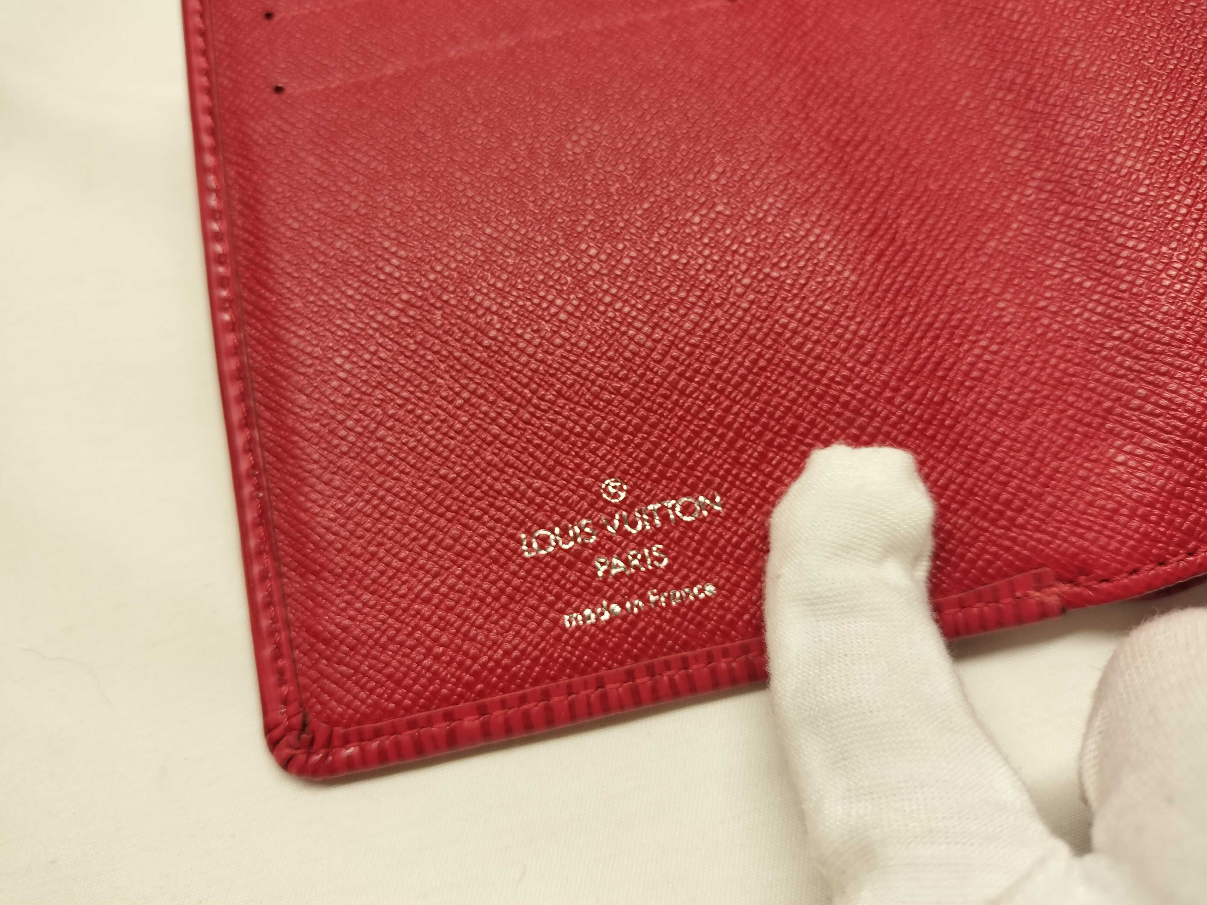 Epi Portefeuille Koala Wallet — view 11