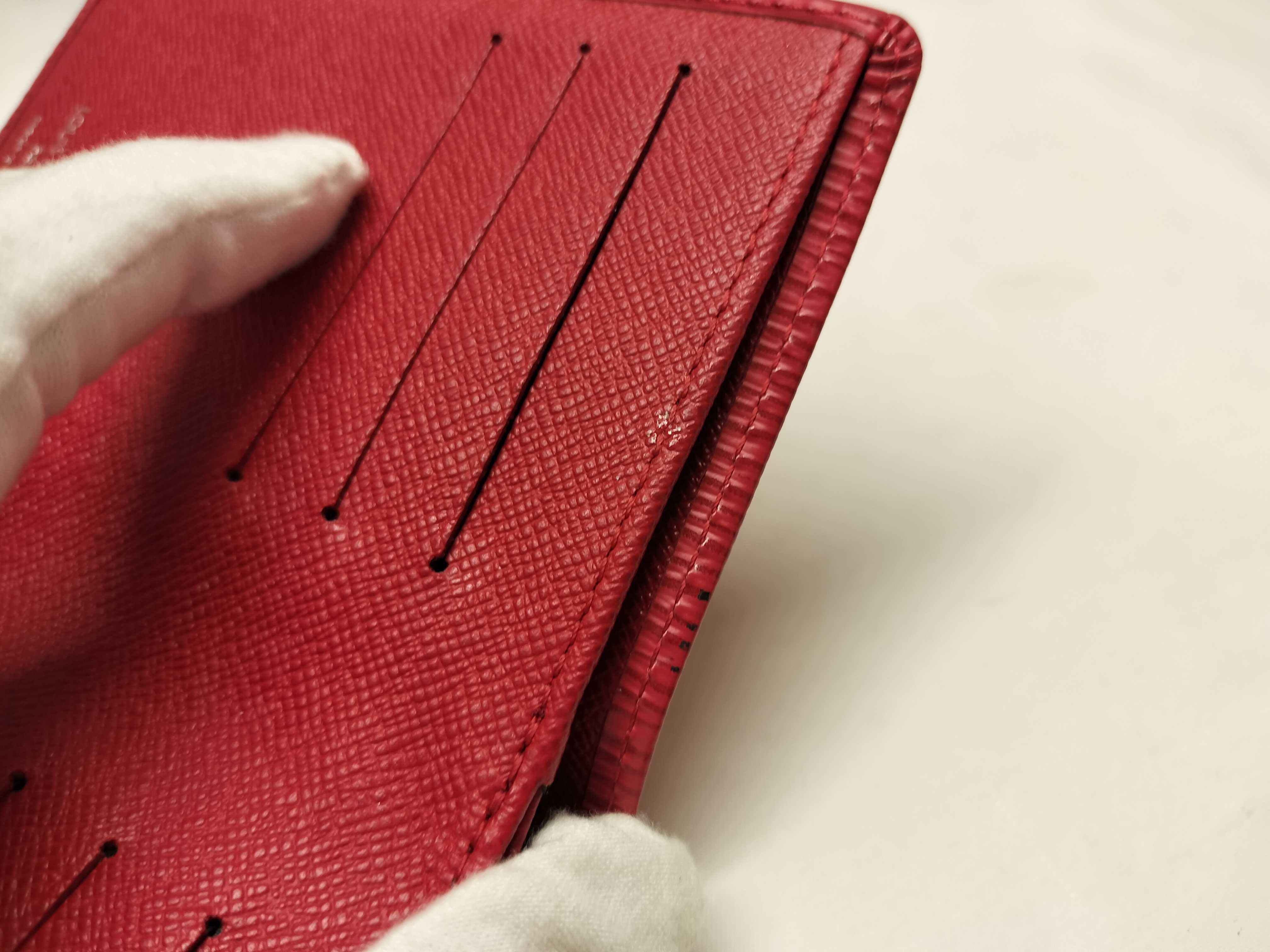 Epi Portefeuille Koala Wallet — view 12