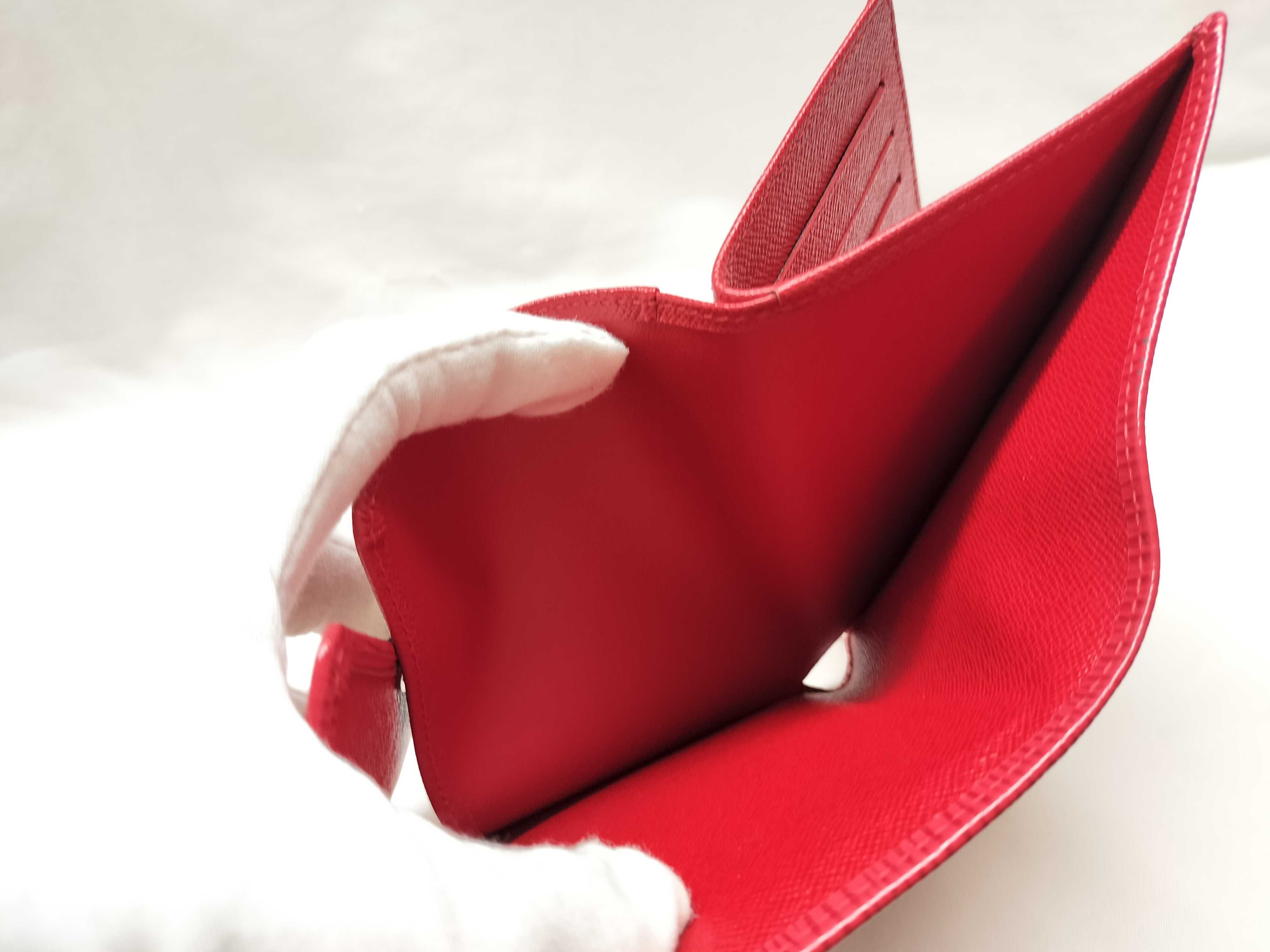 Epi Portefeuille Koala Wallet — view 13