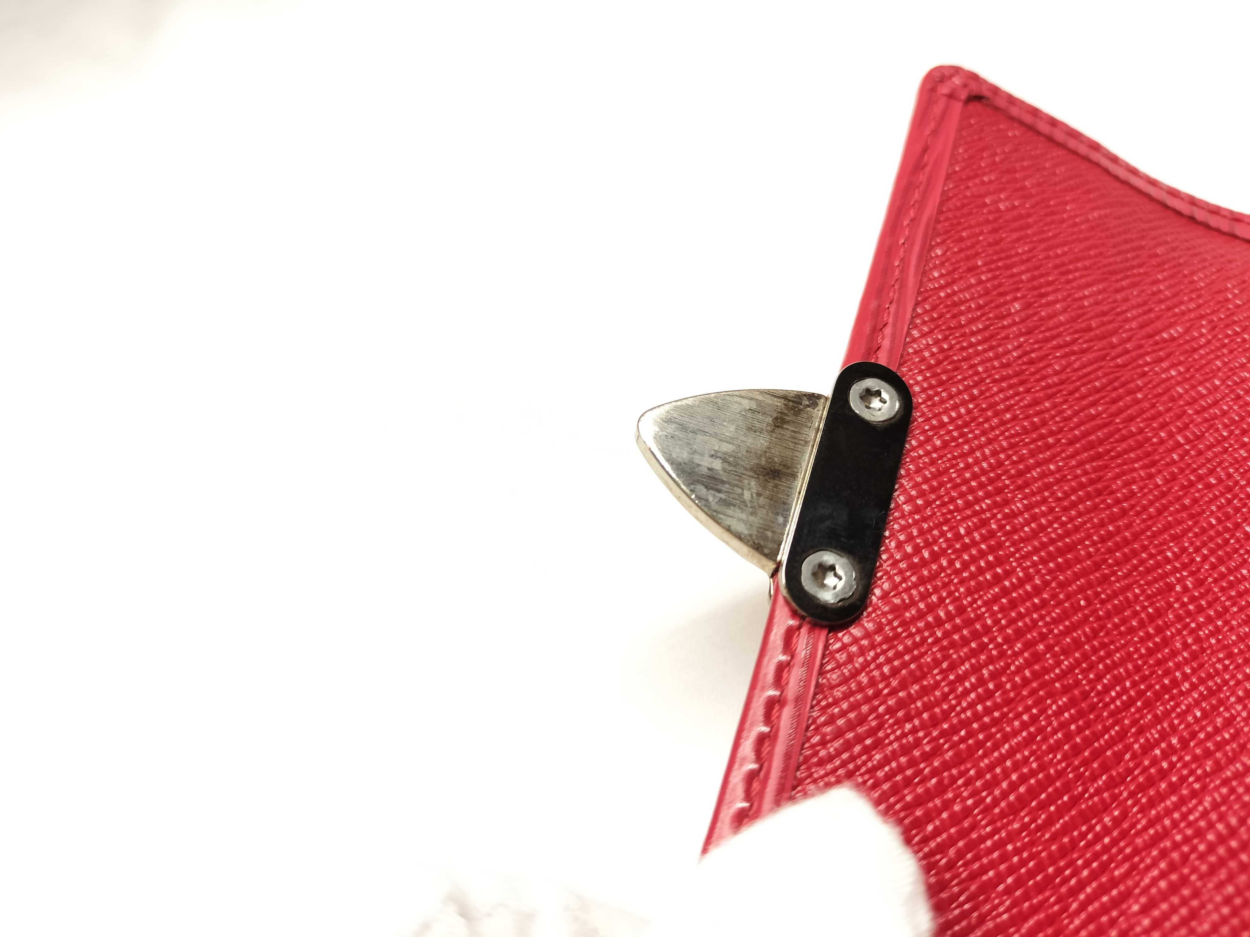 Epi Portefeuille Koala Wallet — view 14