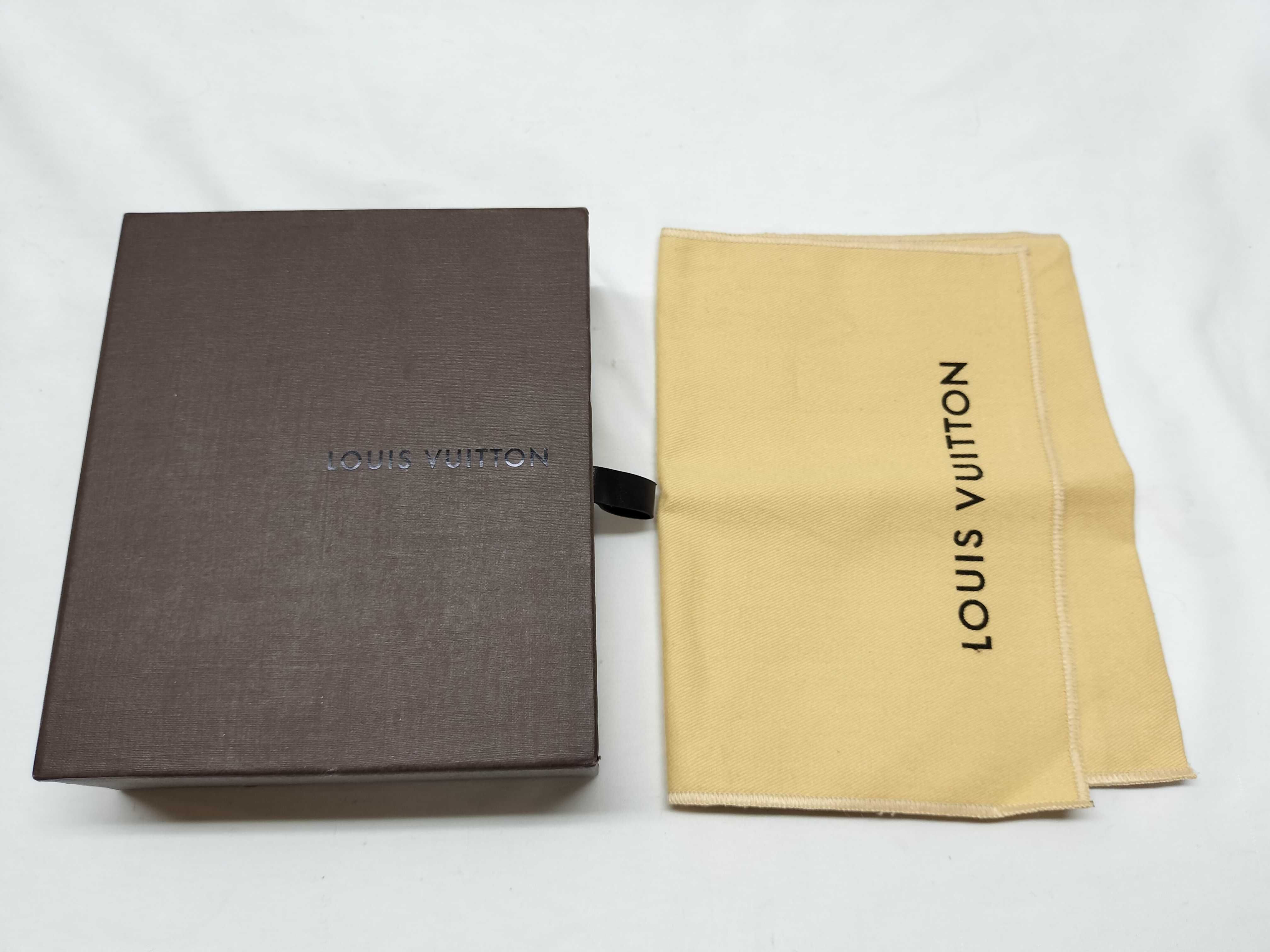 Epi Portefeuille Koala Wallet — view 15