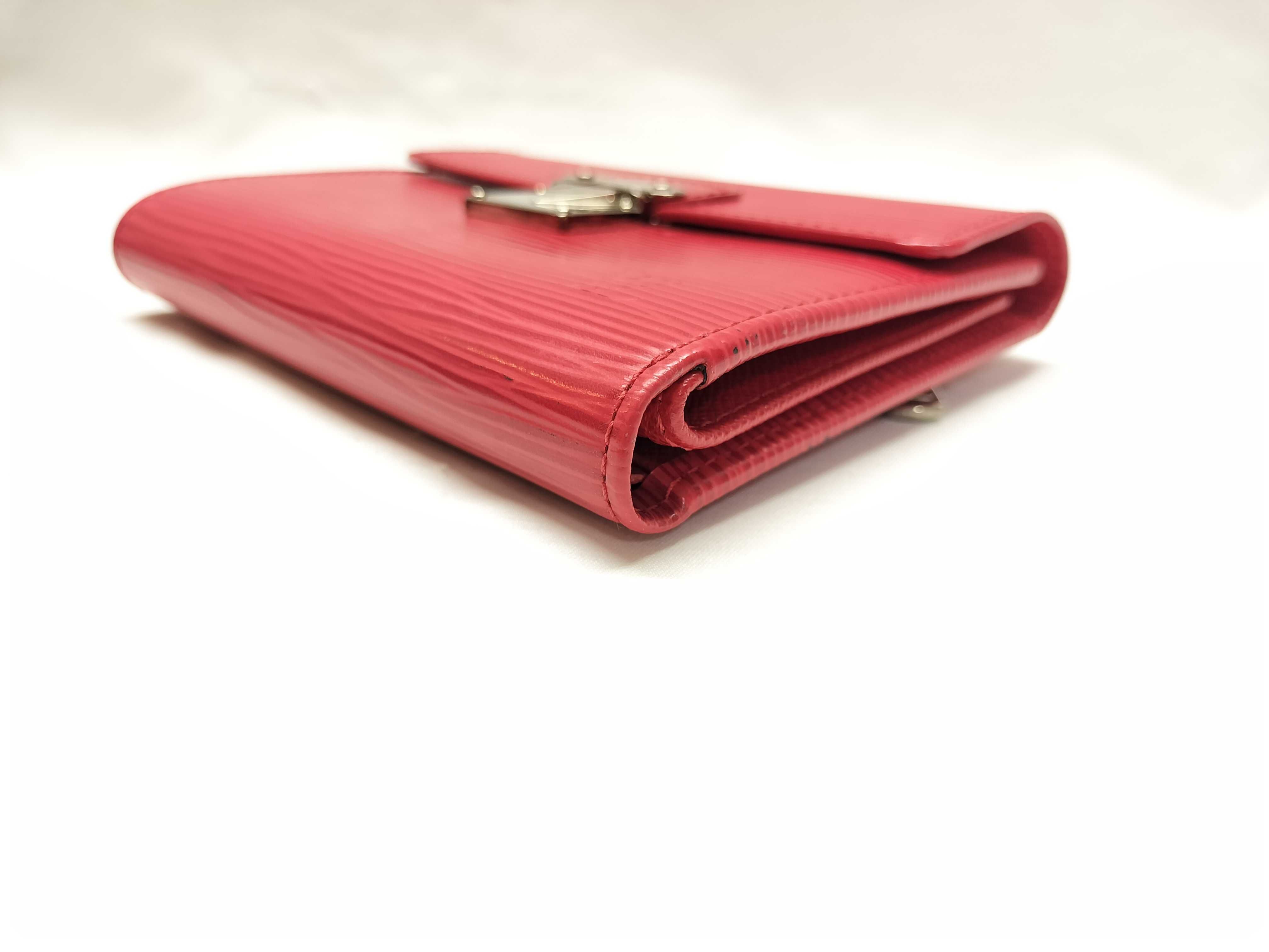 Epi Portefeuille Koala Wallet — view 3