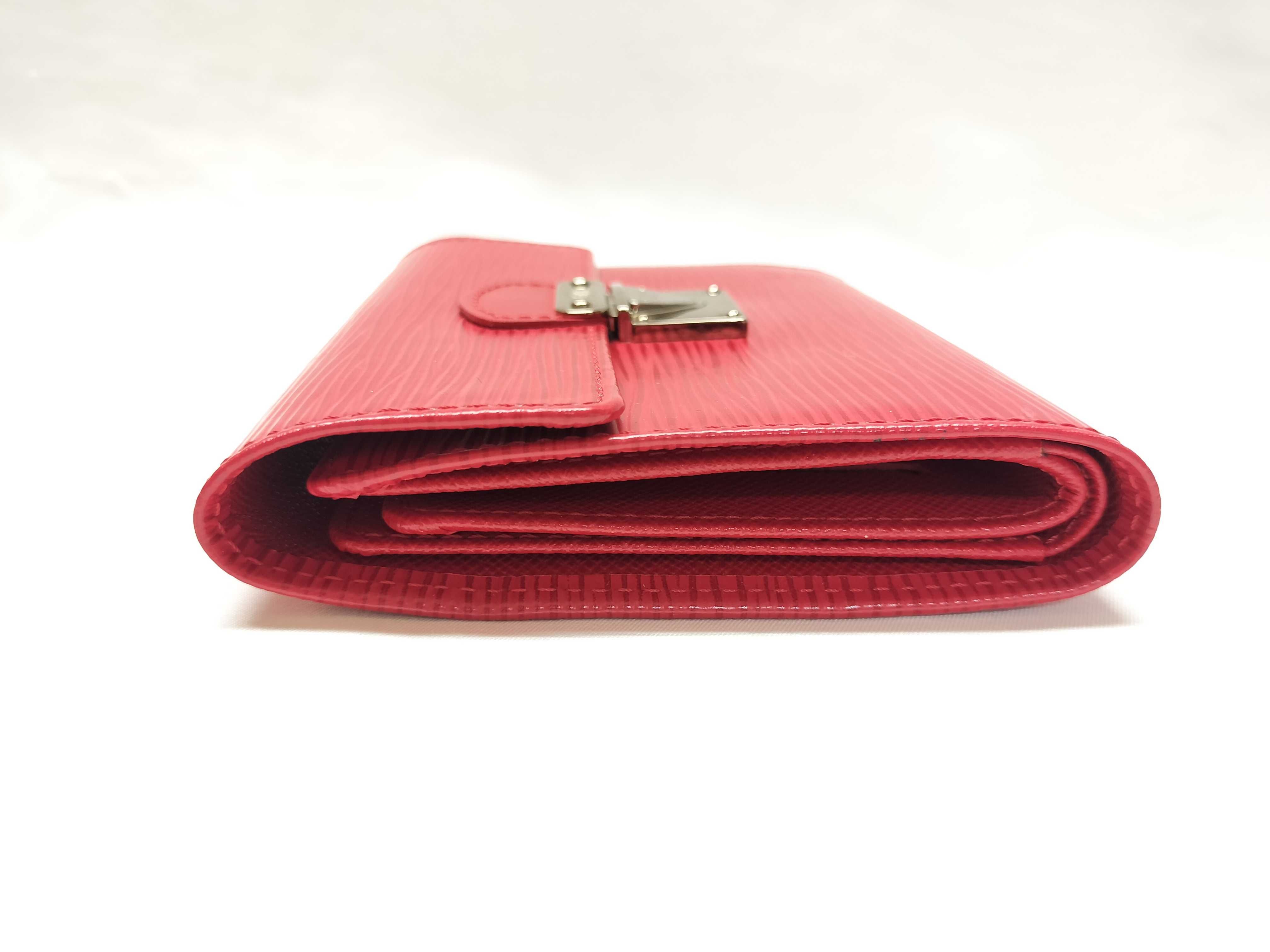 Epi Portefeuille Koala Wallet — view 5