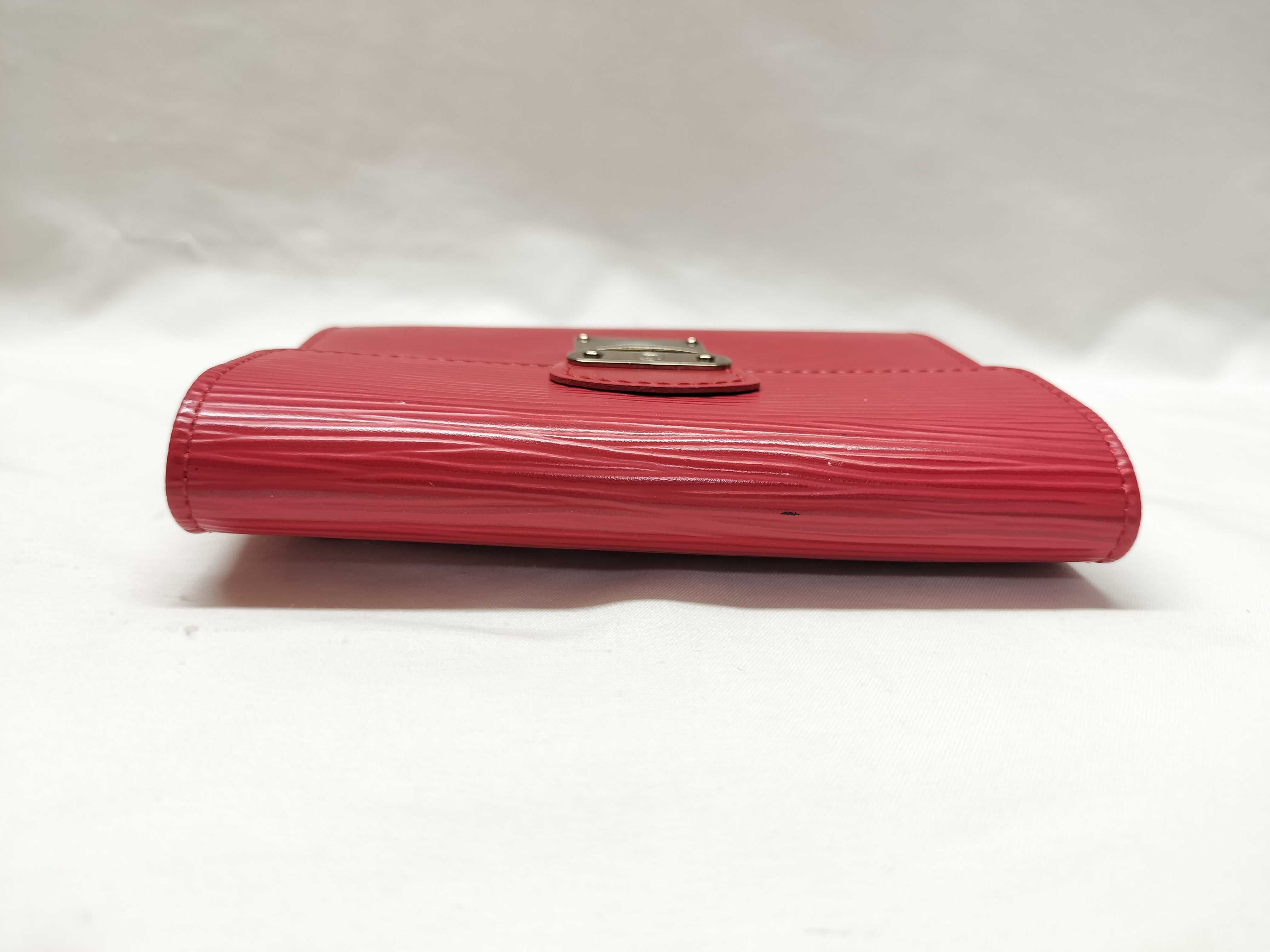 Epi Portefeuille Koala Wallet — view 6